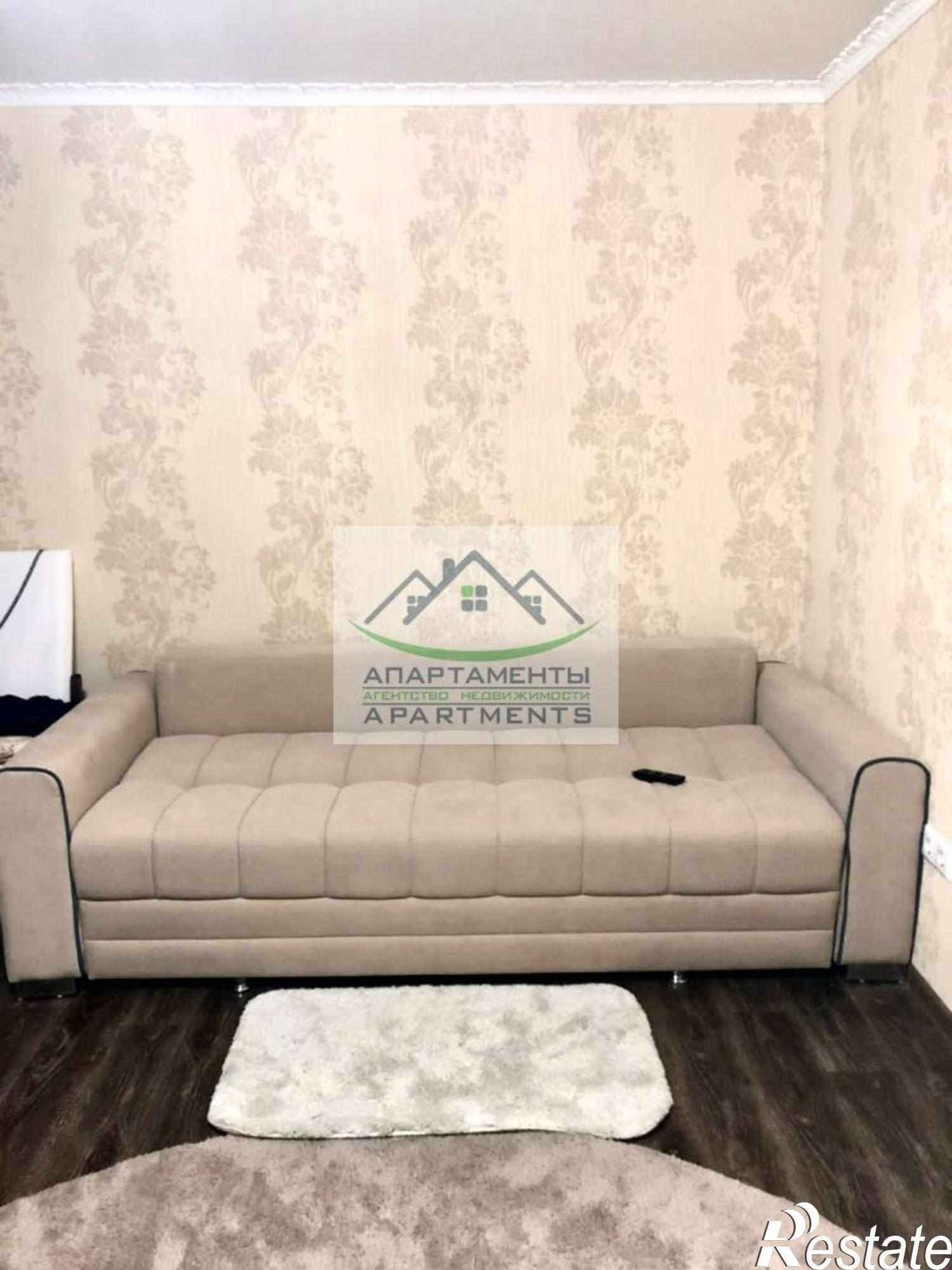 Купить квартиру за 3 600 000 рублей на Калинина пр-кт, 160