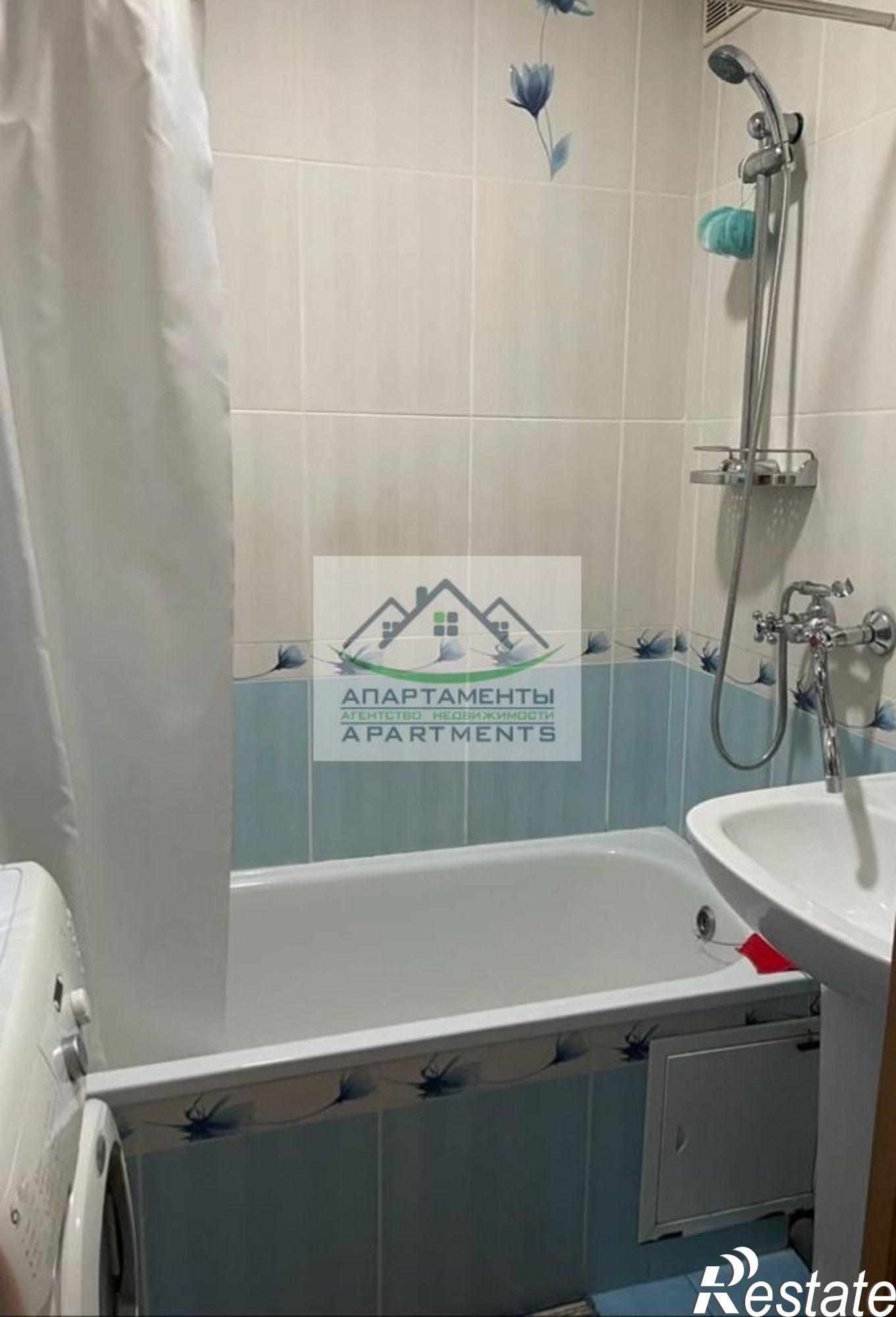 Купить квартиру за 6 650 000 рублей на Бутырина ул, 3