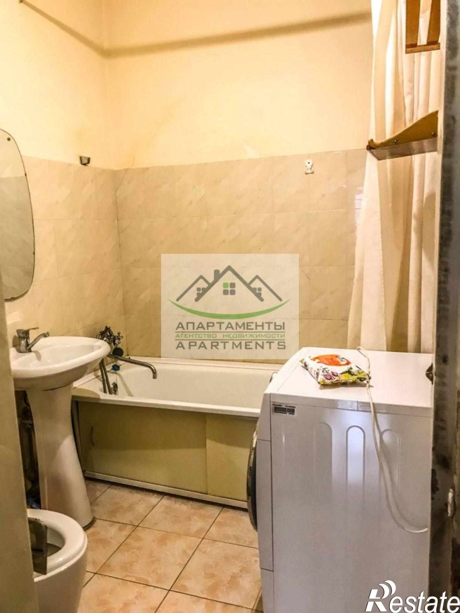 Купить квартиру за 3 300 000 рублей на Мира ул, 13