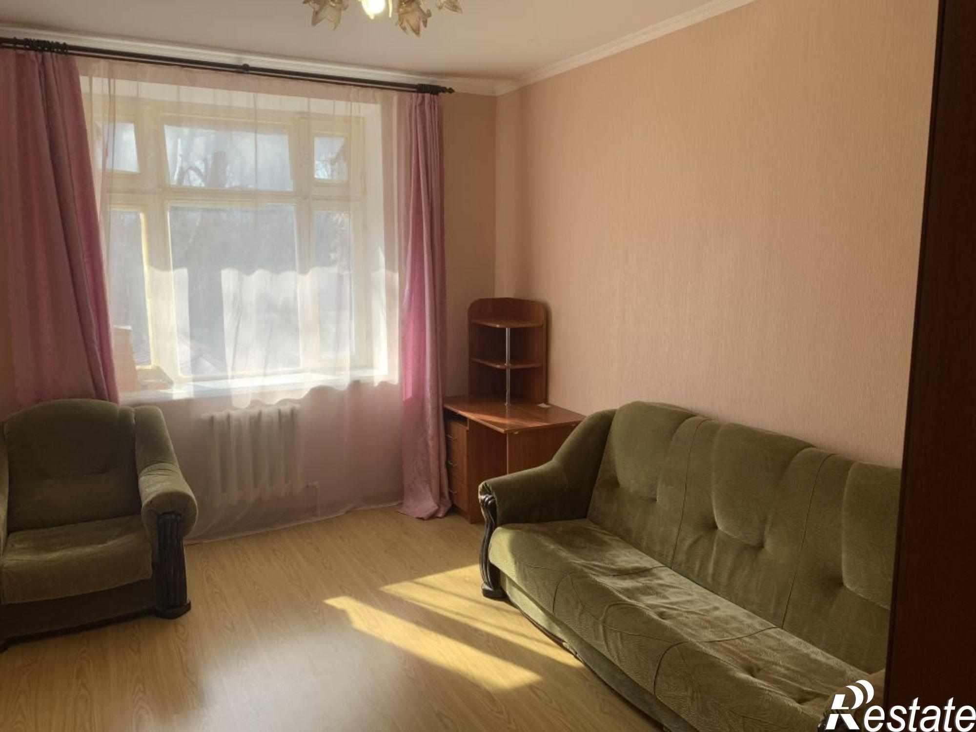Купить квартиру за 11 500 000 рублей на Пестова ул, 36/74