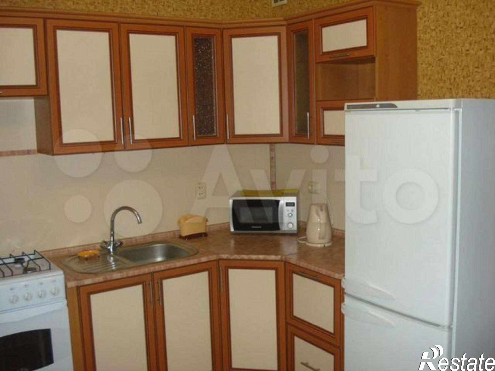 Купить квартиру за 3 550 000 рублей на 50 лет ВЛКСМ ул, 111