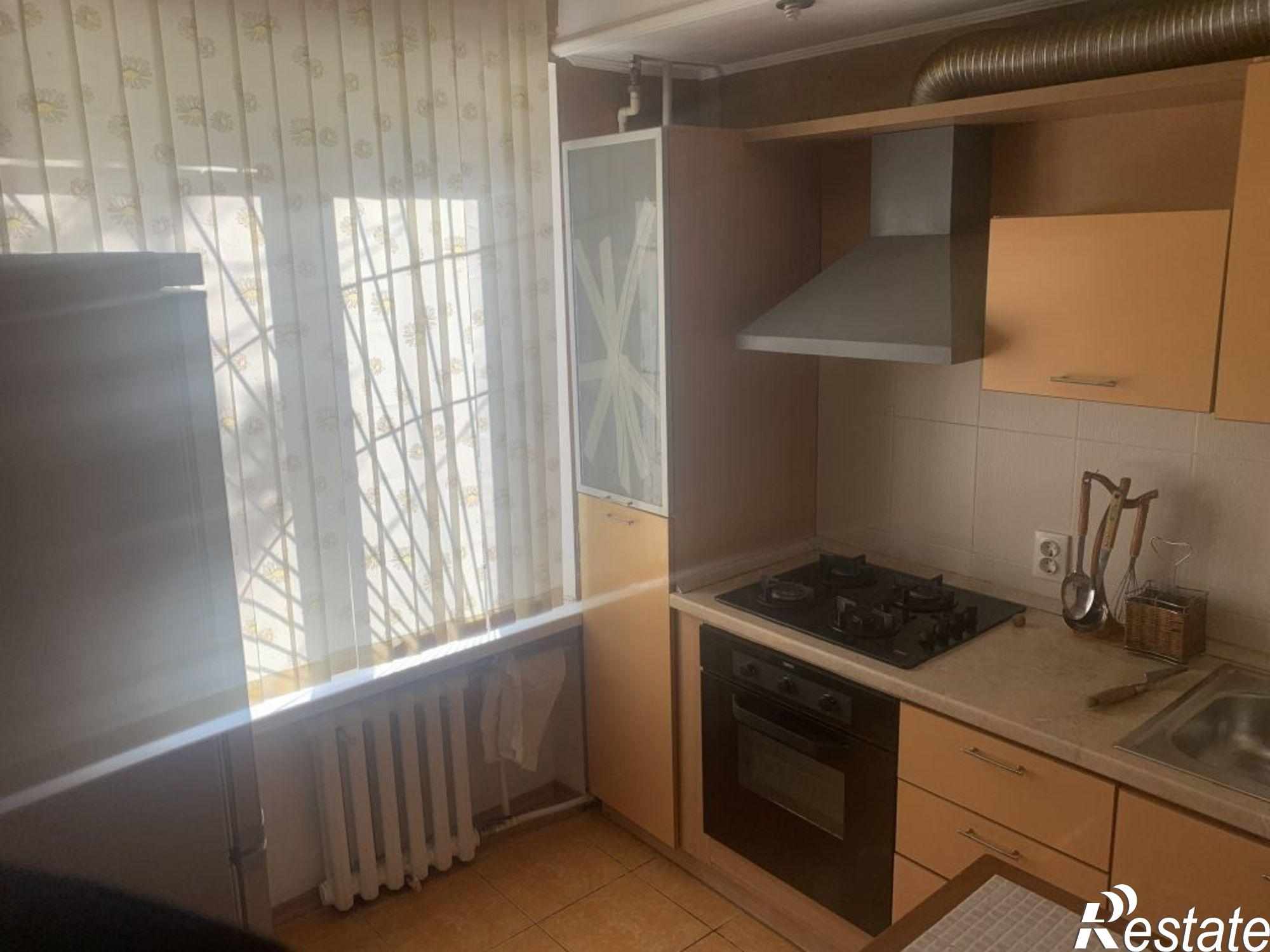 Купить квартиру за 7 000 000 рублей на Панагюриште ул, 16/1