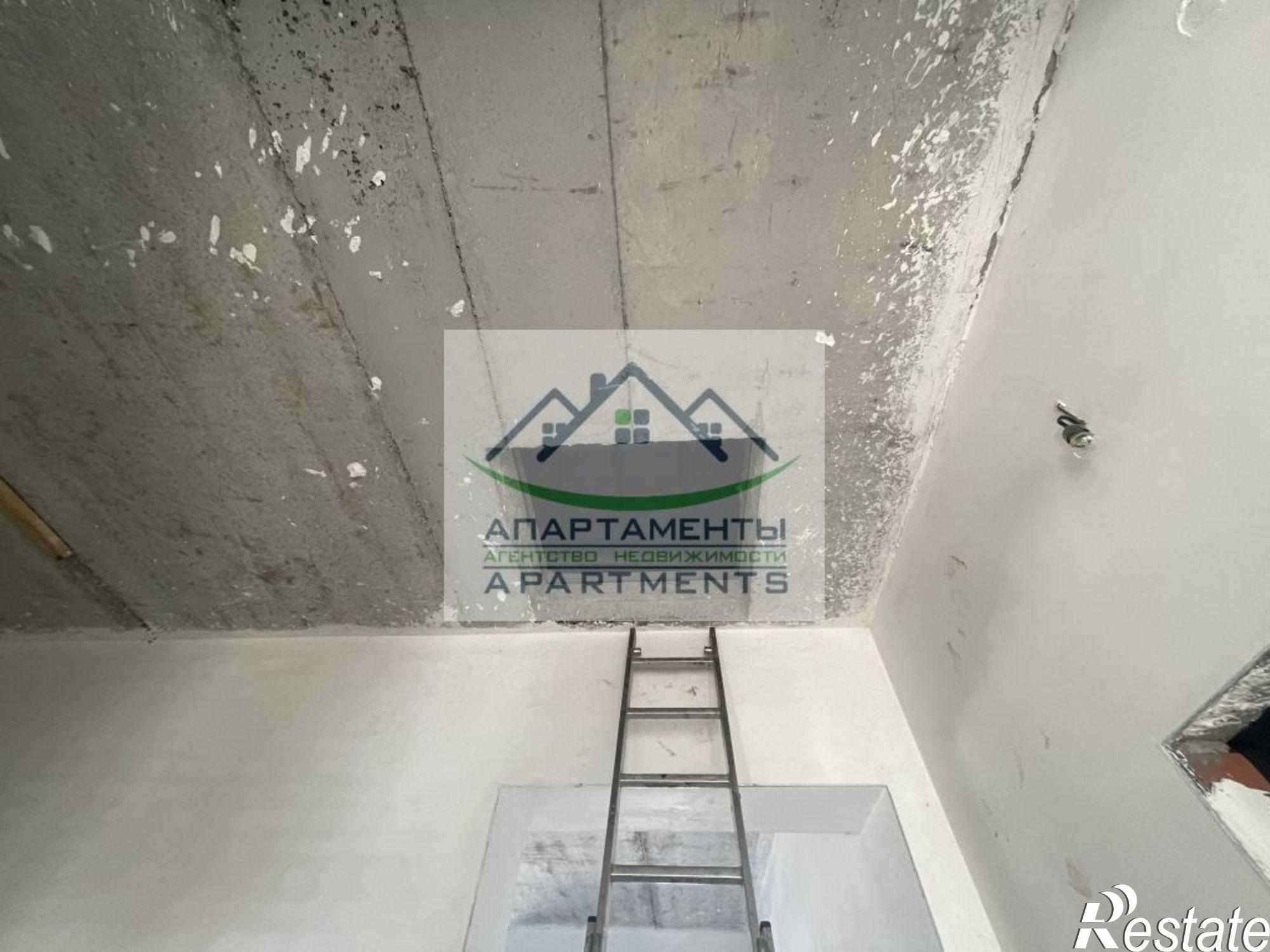Купить дачу, дом, коттедж за 18 200 000 рублей на Кучуры ул, 8с