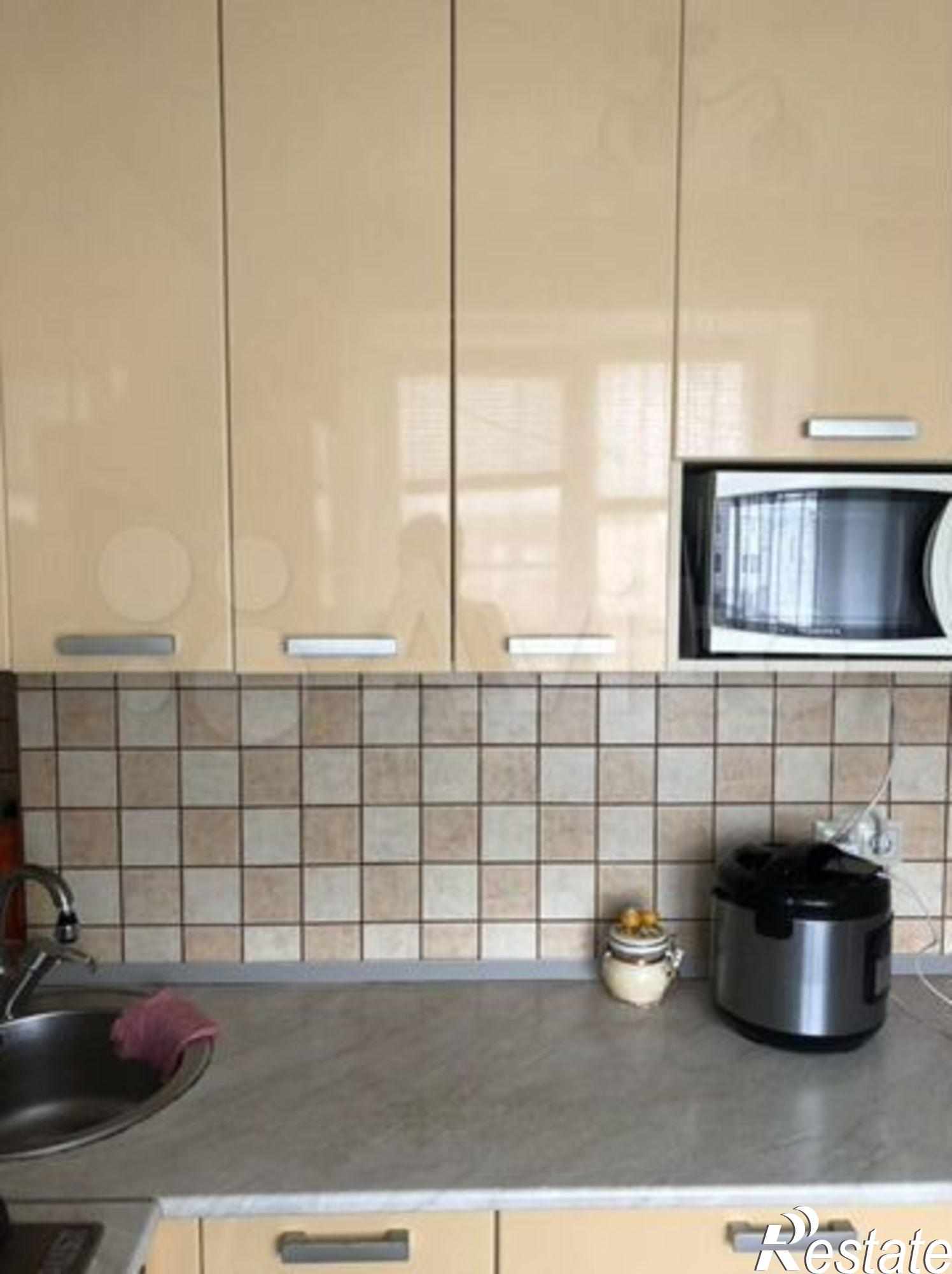 Купить квартиру за 3 200 000 рублей на Юности пр-кт, 13