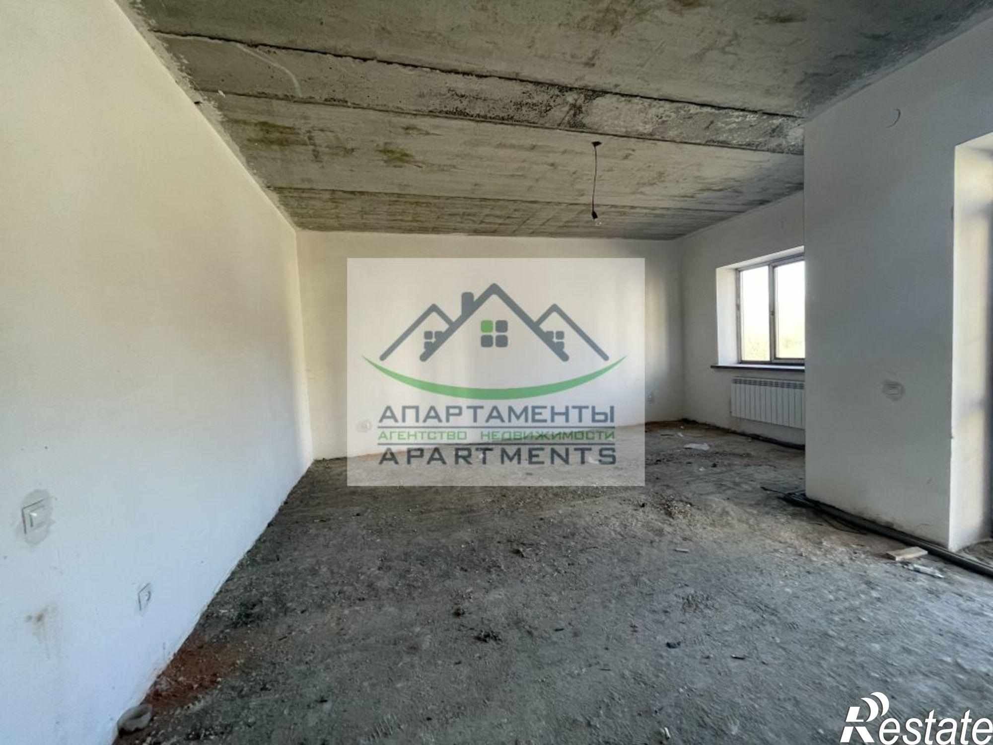 Купить дачу, дом, коттедж за 18 200 000 рублей на Кучуры ул, 8с