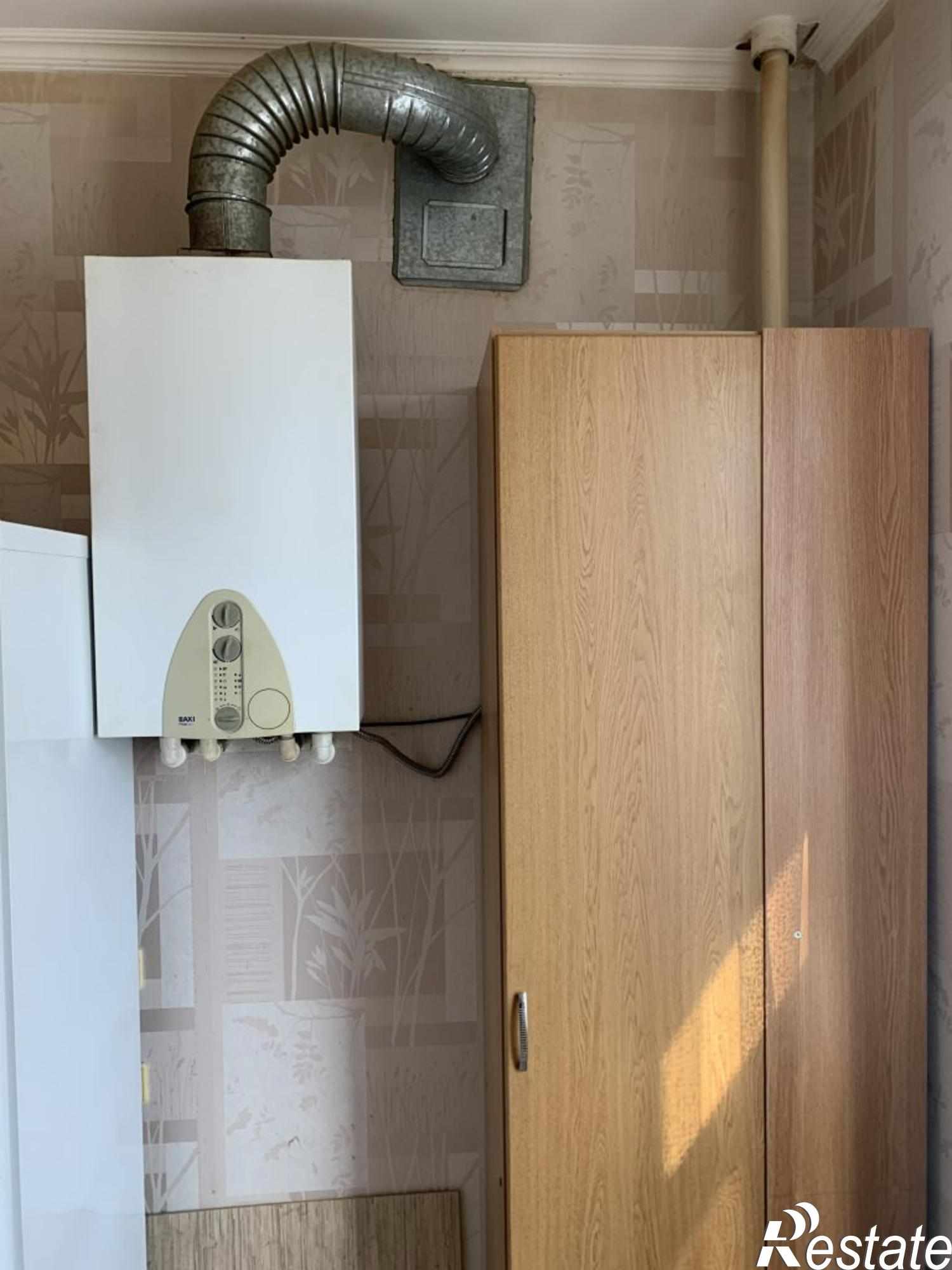 Купить квартиру за 11 500 000 рублей на Пестова ул, 36/74