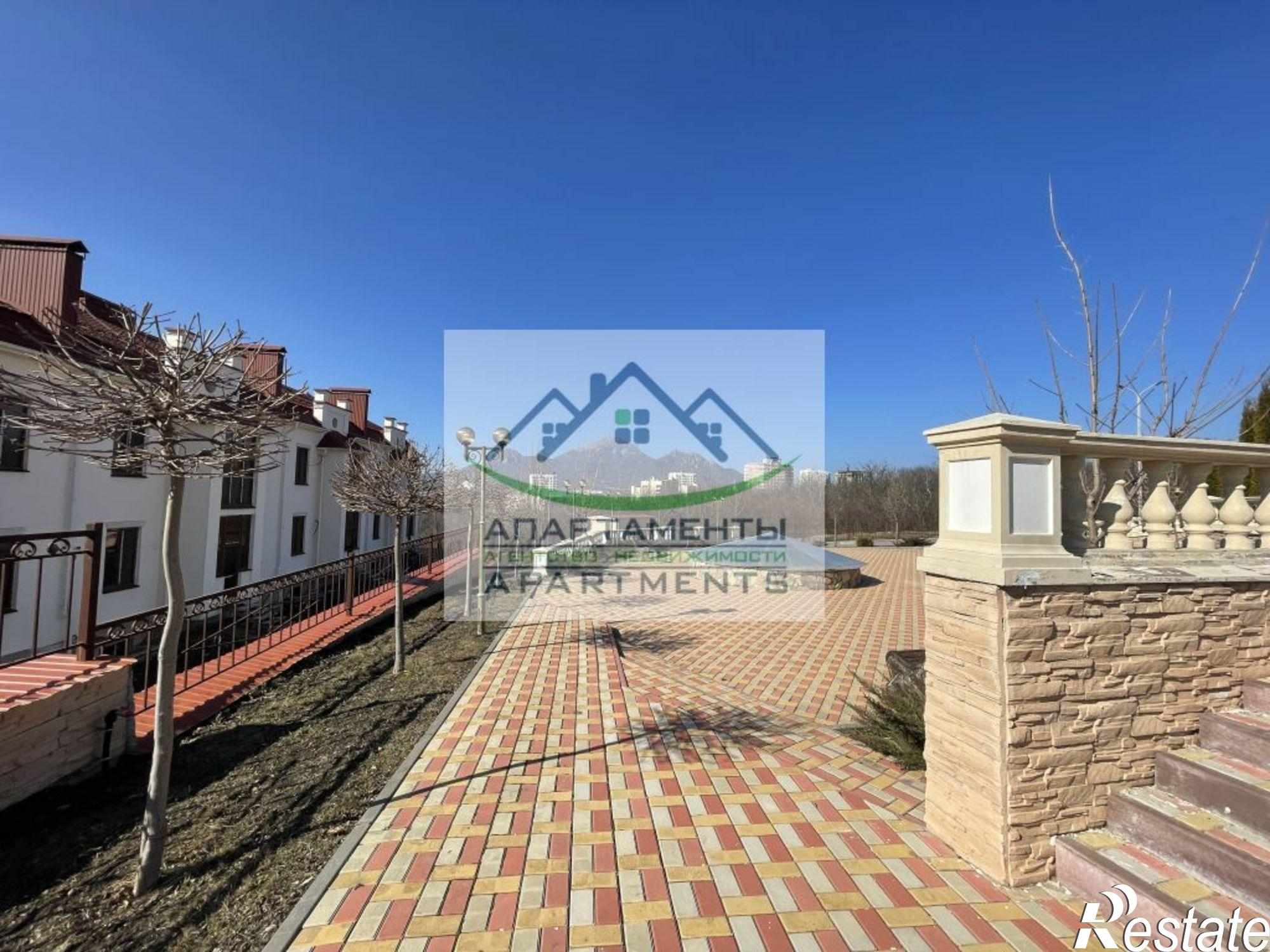 Купить дачу, дом, коттедж за 18 200 000 рублей на Кучуры ул, 8с