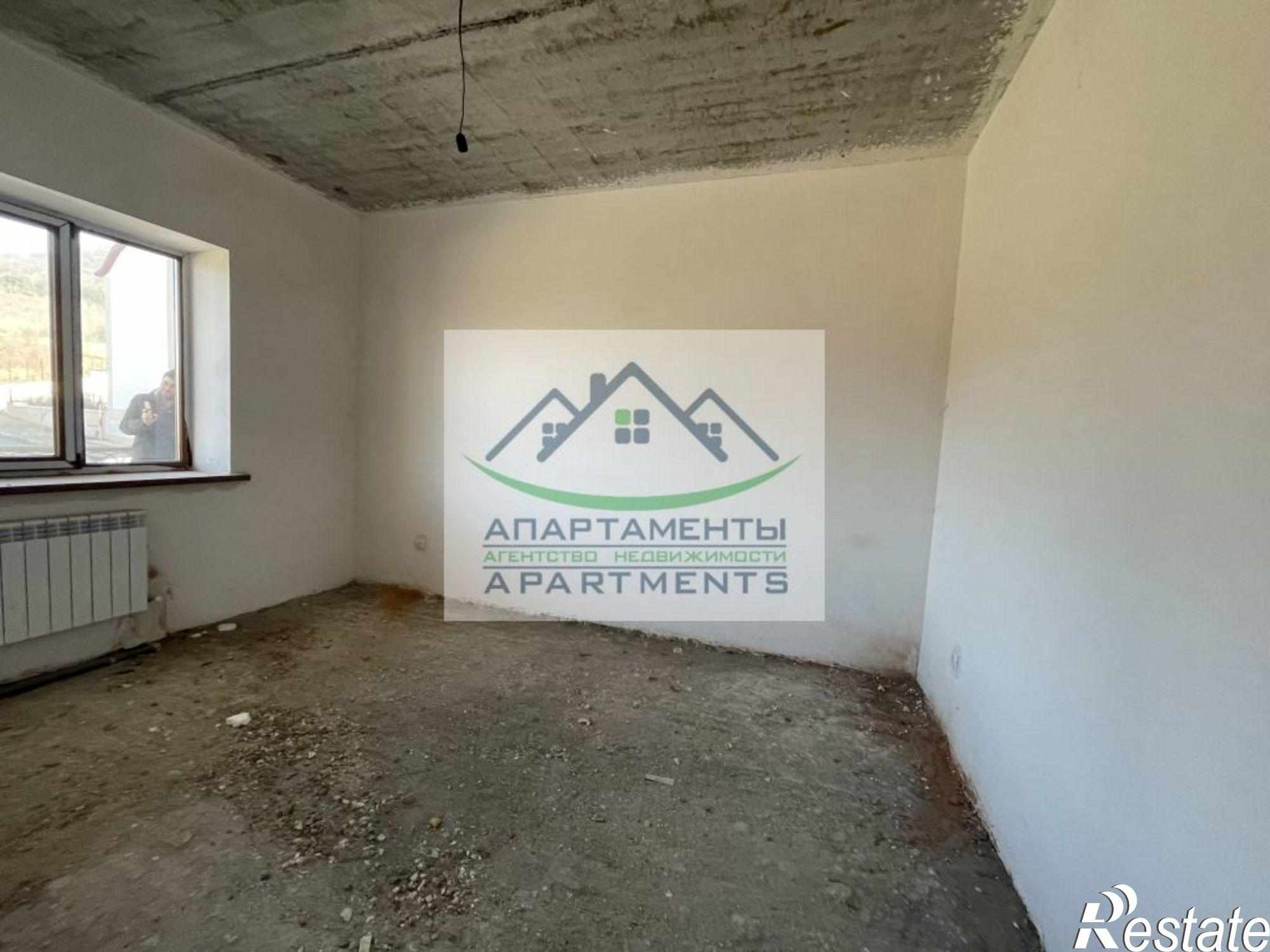 Купить дачу, дом, коттедж за 18 200 000 рублей на Кучуры ул, 8с