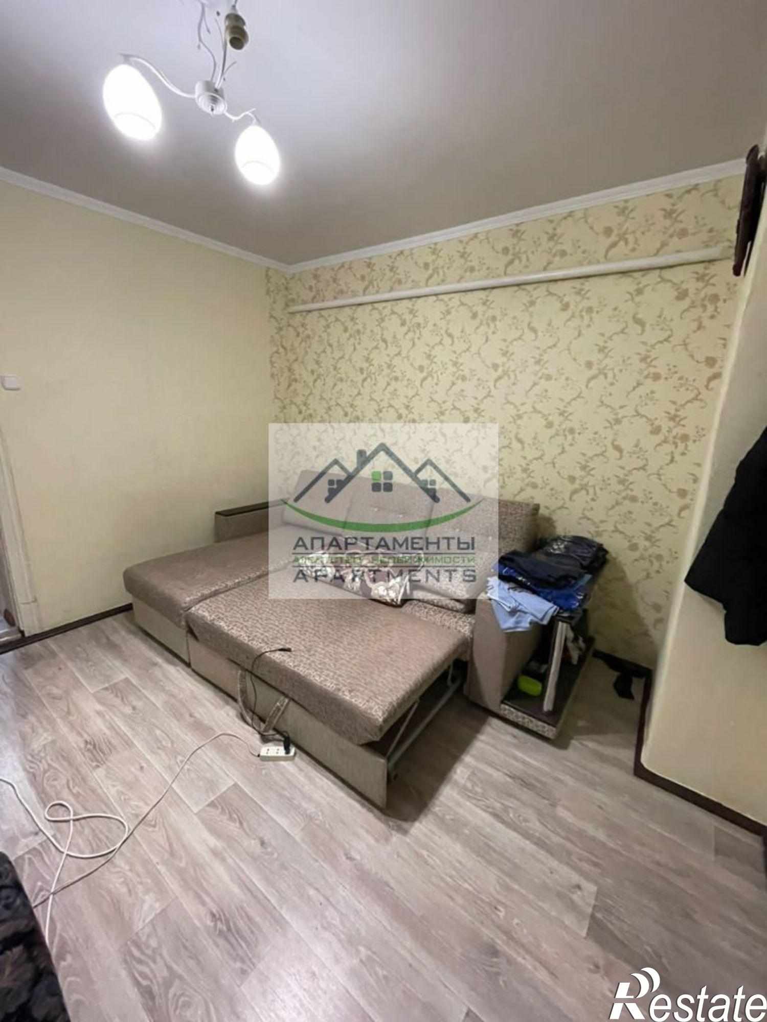 Купить дачу, дом, коттедж за 3 800 000 рублей на Советская ул, 36а
