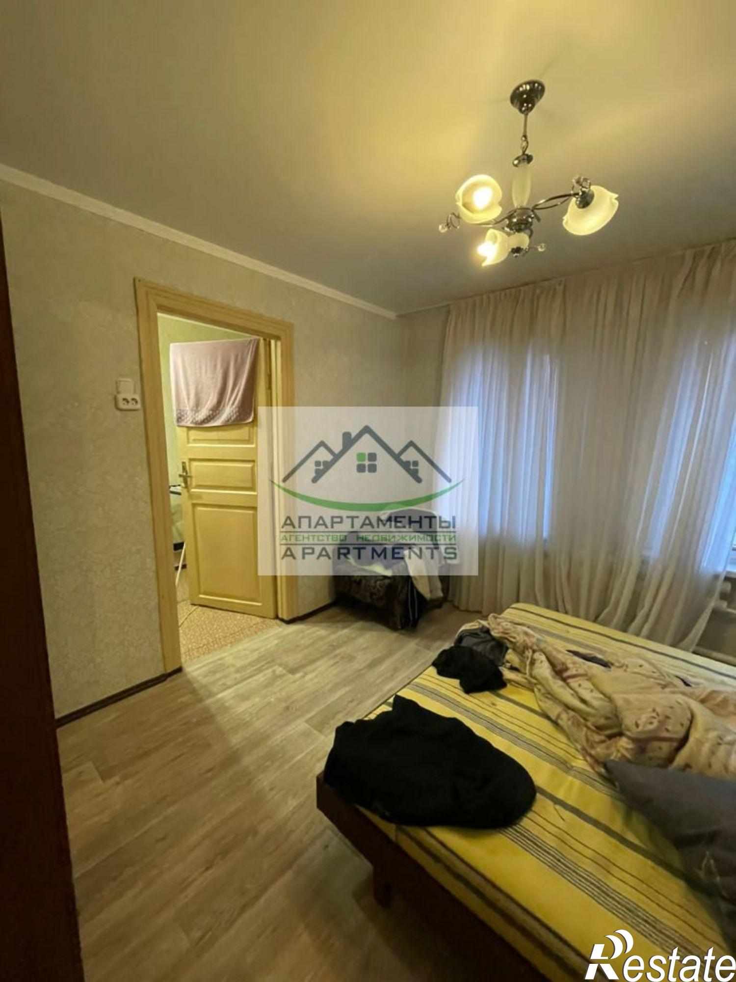 Купить дачу, дом, коттедж за 3 800 000 рублей на Советская ул, 36а