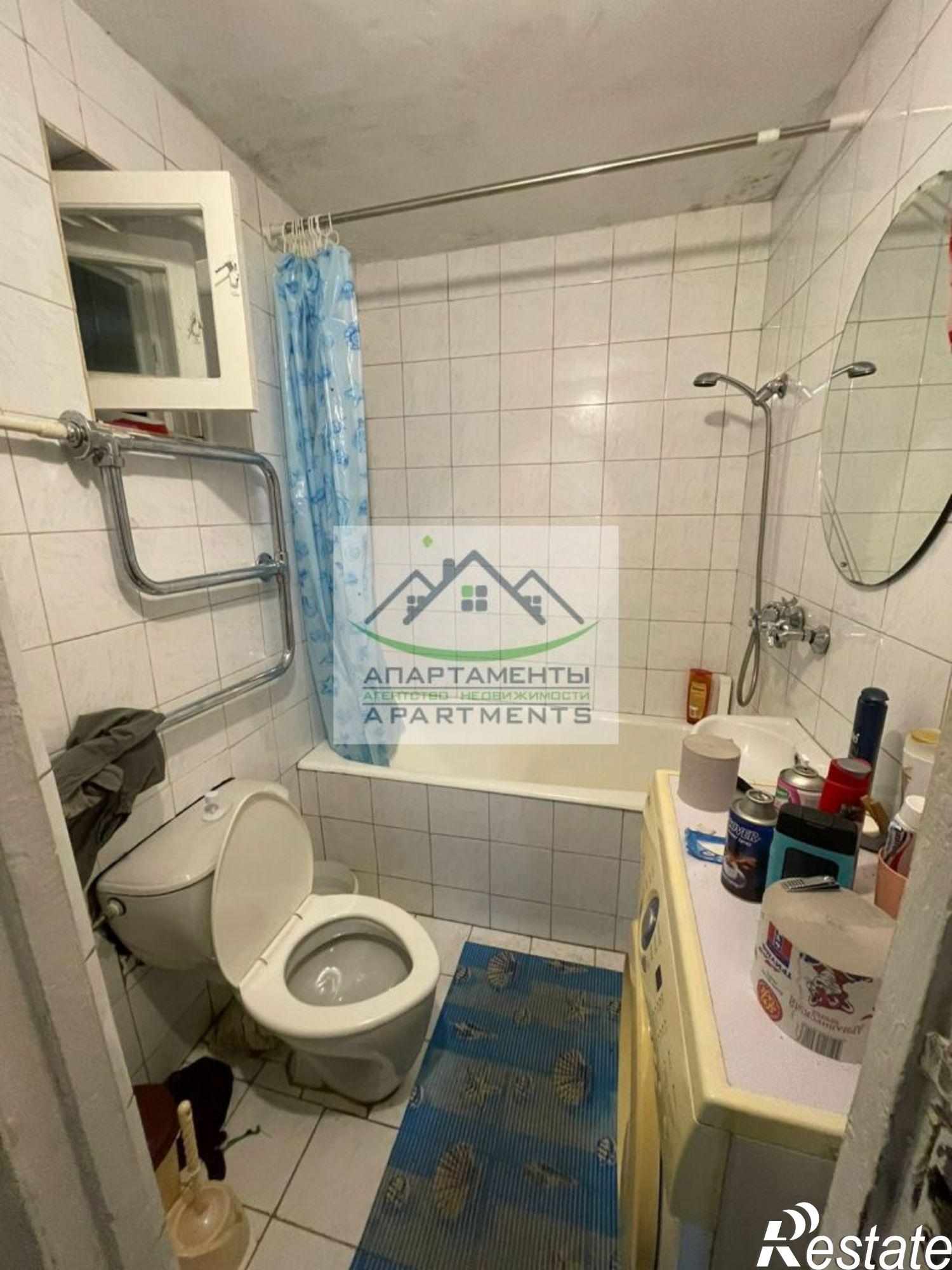 Купить дачу, дом, коттедж за 3 800 000 рублей на Советская ул, 36а