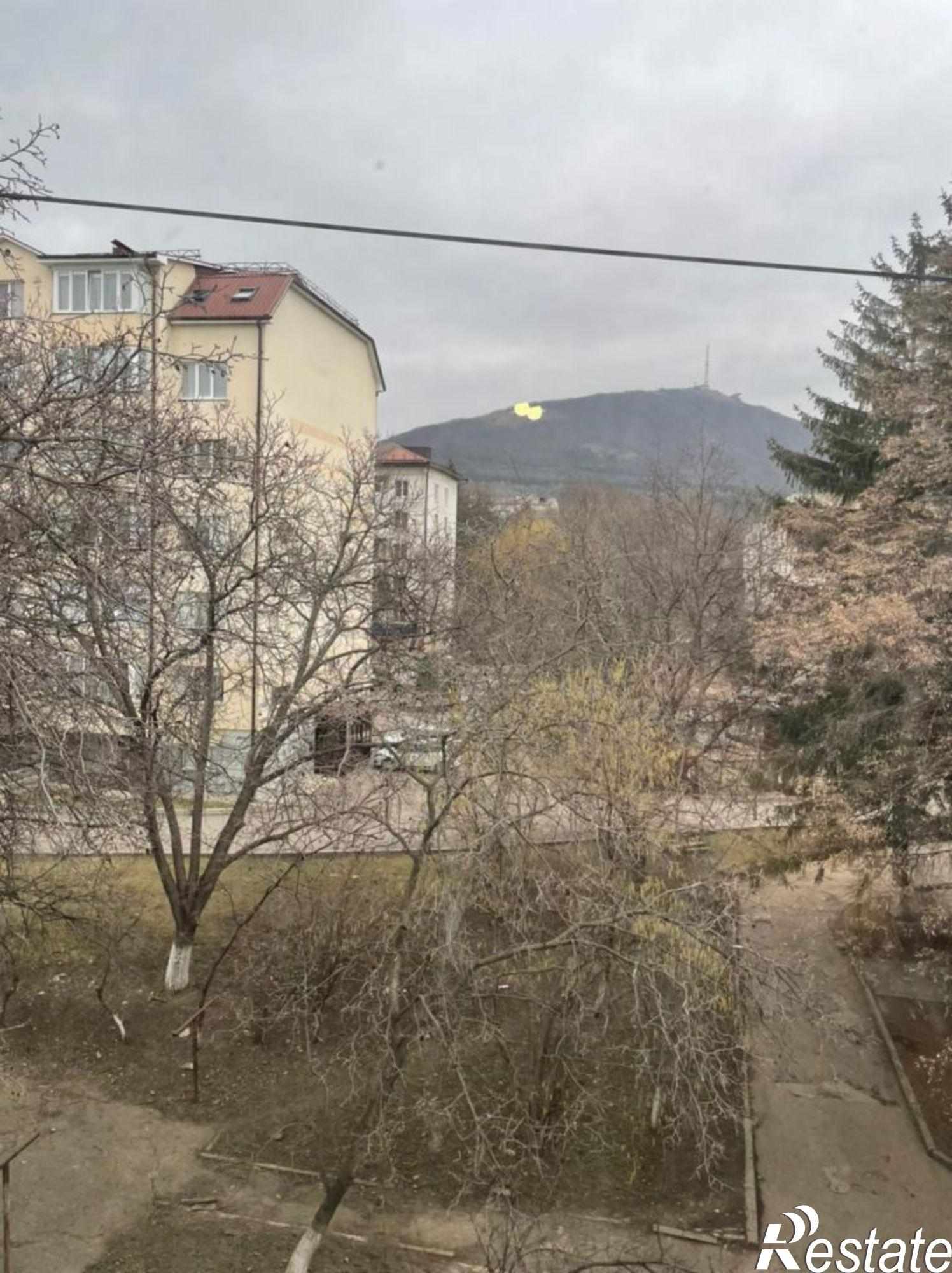 Купить квартиру за 5 600 000 рублей на Московская ул, 34