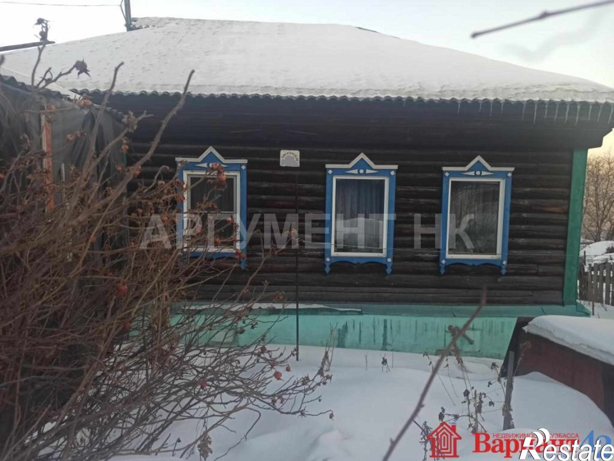 Купить дачу, дом, коттедж за 3 750 000 рублей на Никитинская, 76в