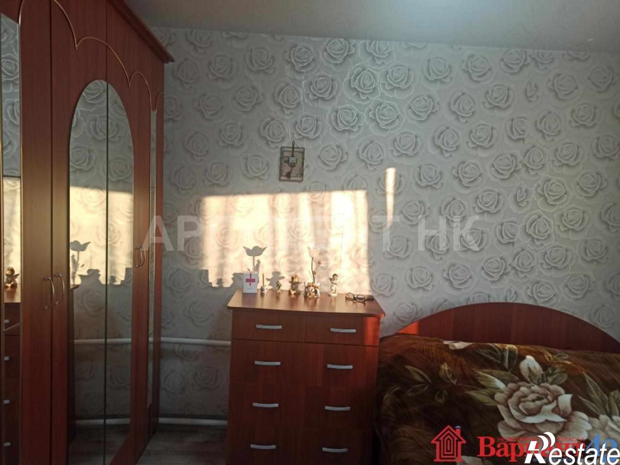 Купить дачу, дом, коттедж за 3 750 000 рублей на Никитинская, 76в