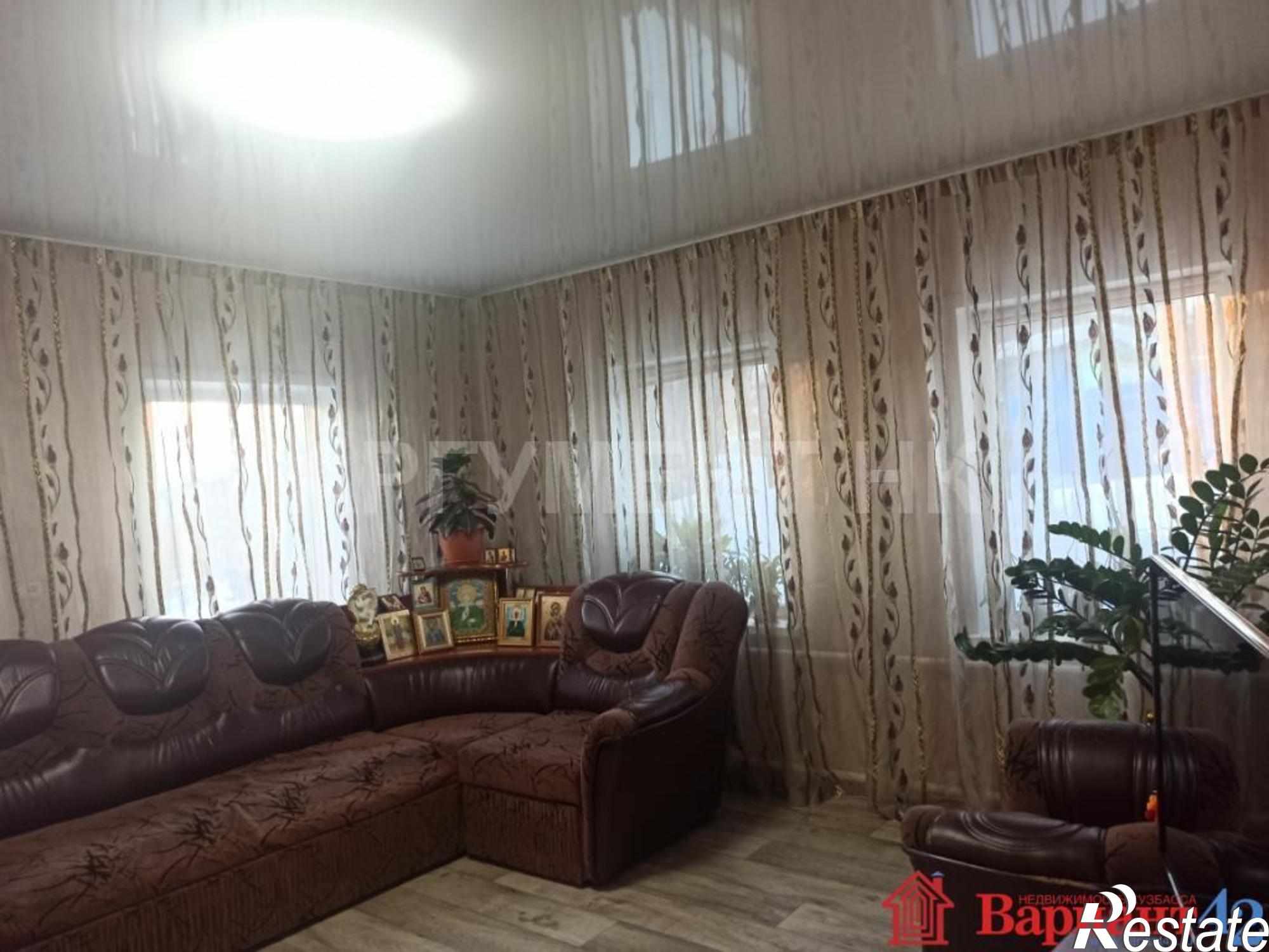 Купить дачу, дом, коттедж за 3 750 000 рублей на Никитинская, 76в