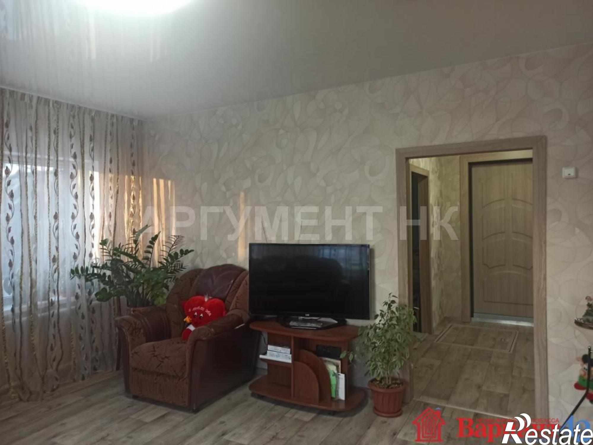Купить дачу, дом, коттедж за 3 750 000 рублей на Никитинская, 76в