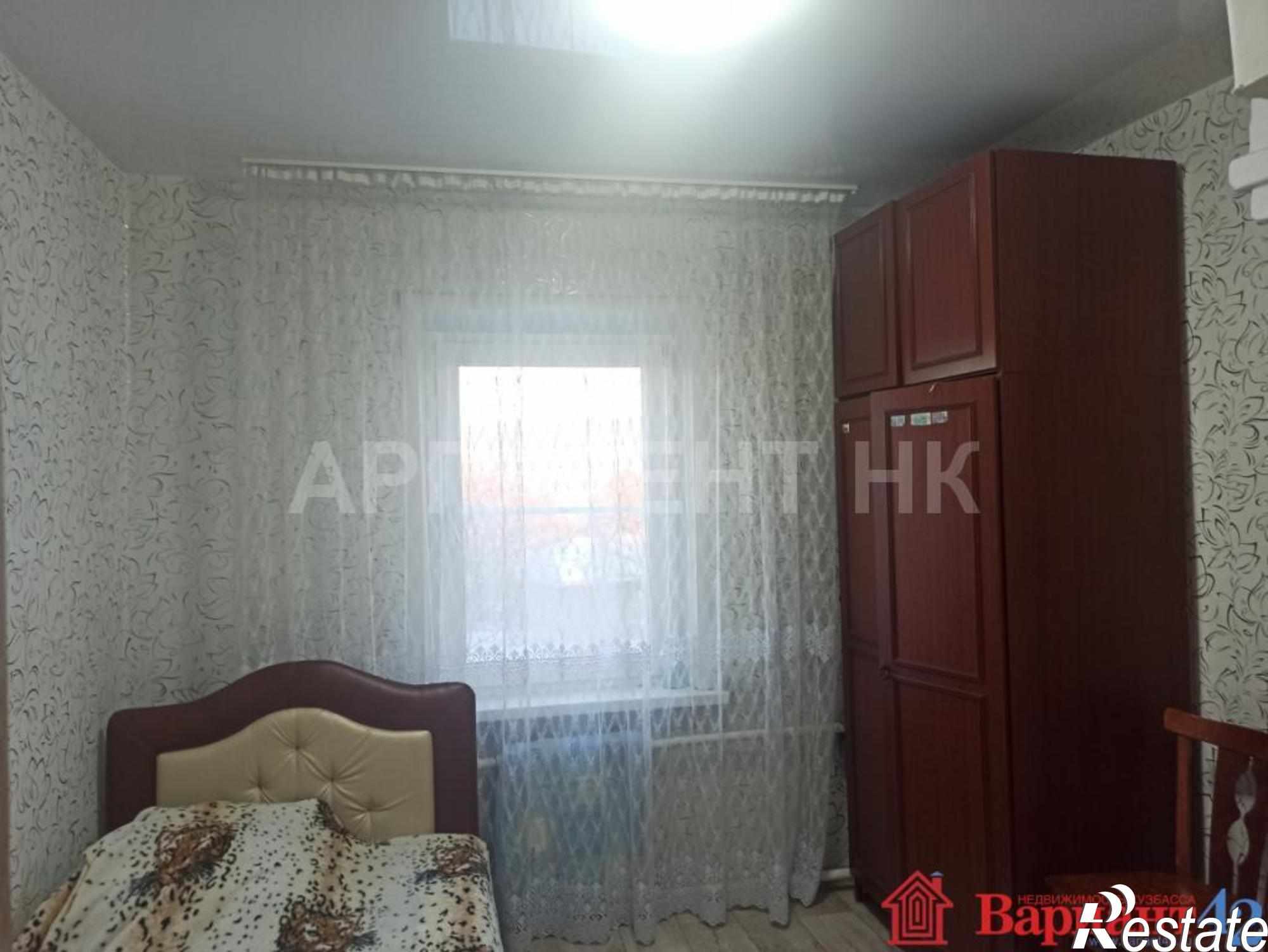 Купить дачу, дом, коттедж за 3 750 000 рублей на Никитинская, 76в