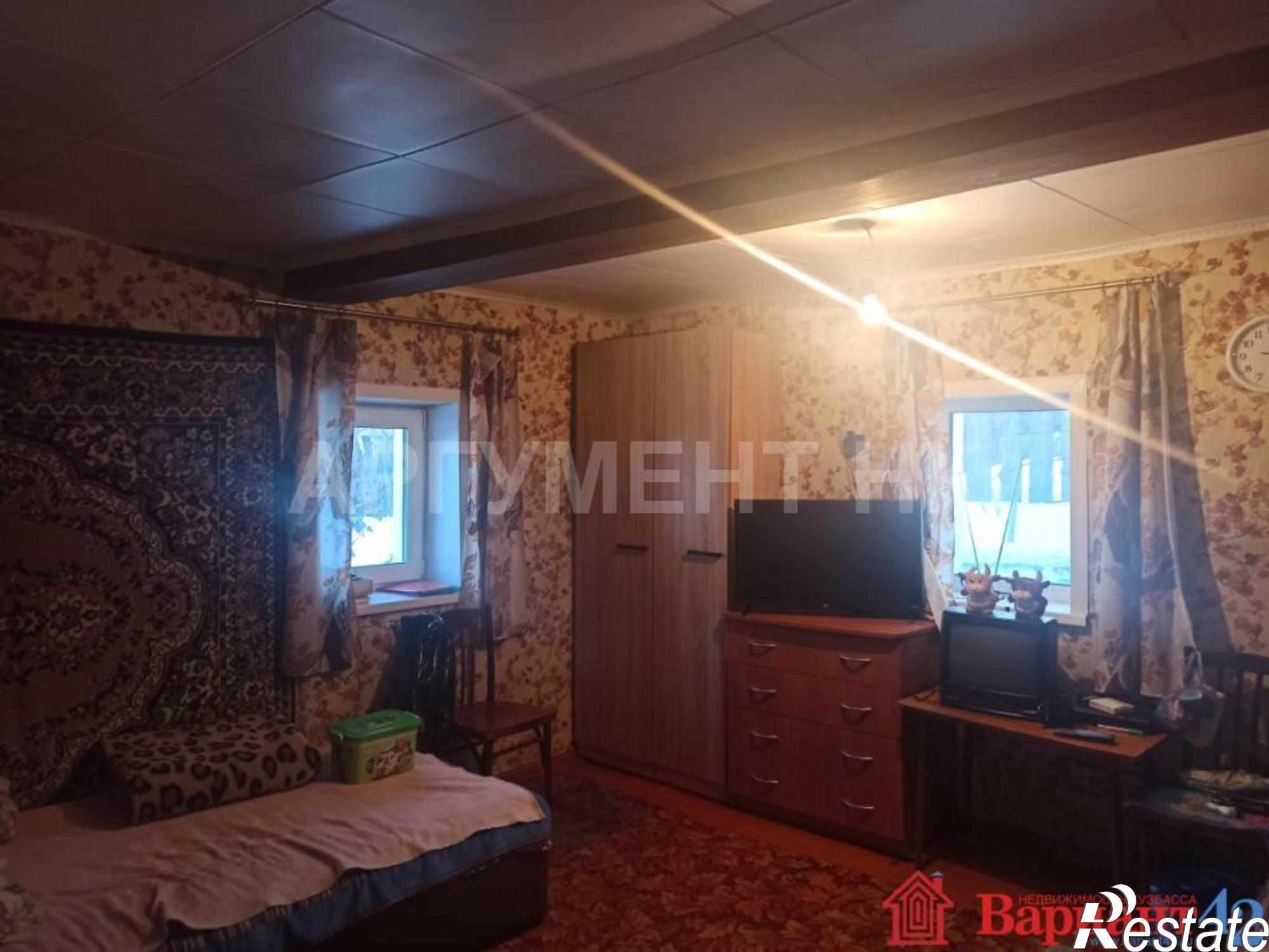 Купить дачу, дом, коттедж за 3 750 000 рублей на Никитинская, 76в