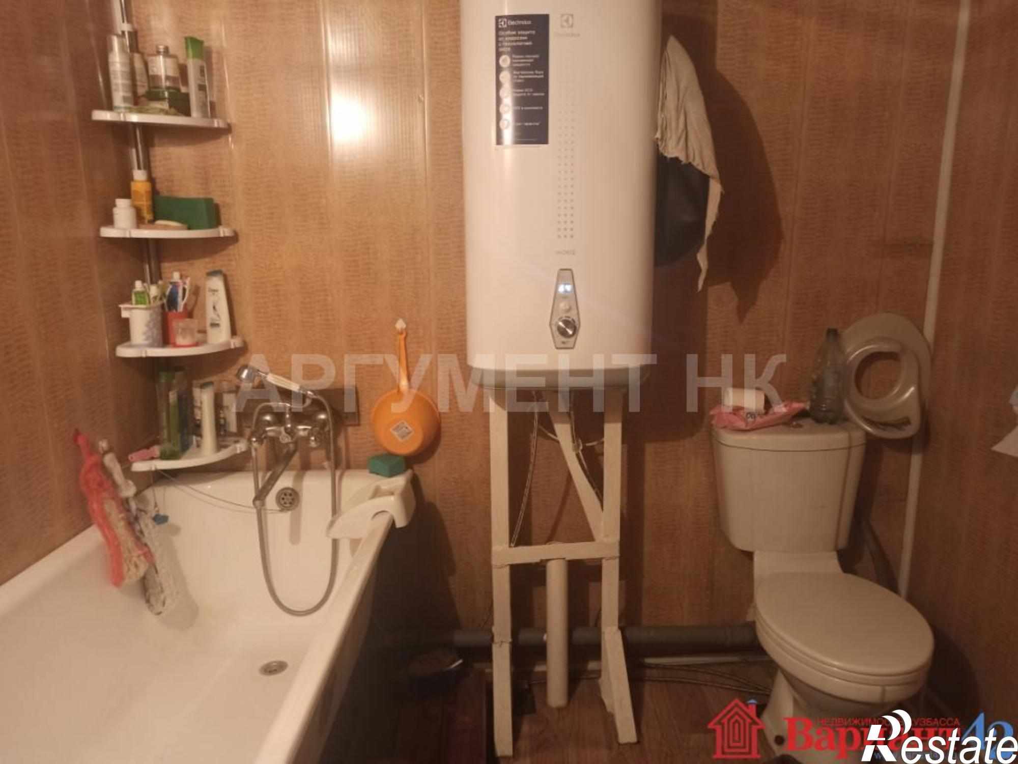 Купить дачу, дом, коттедж за 3 750 000 рублей на Никитинская, 76в
