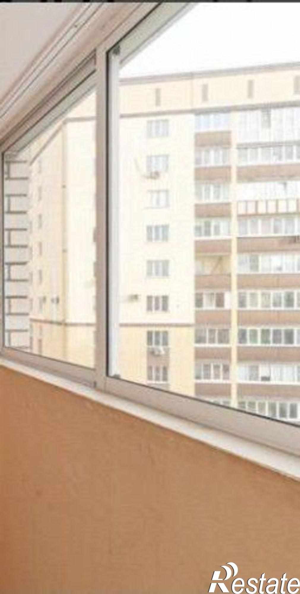 Сдать квартиру за 20 000 рублей на Пугачева ул, 77