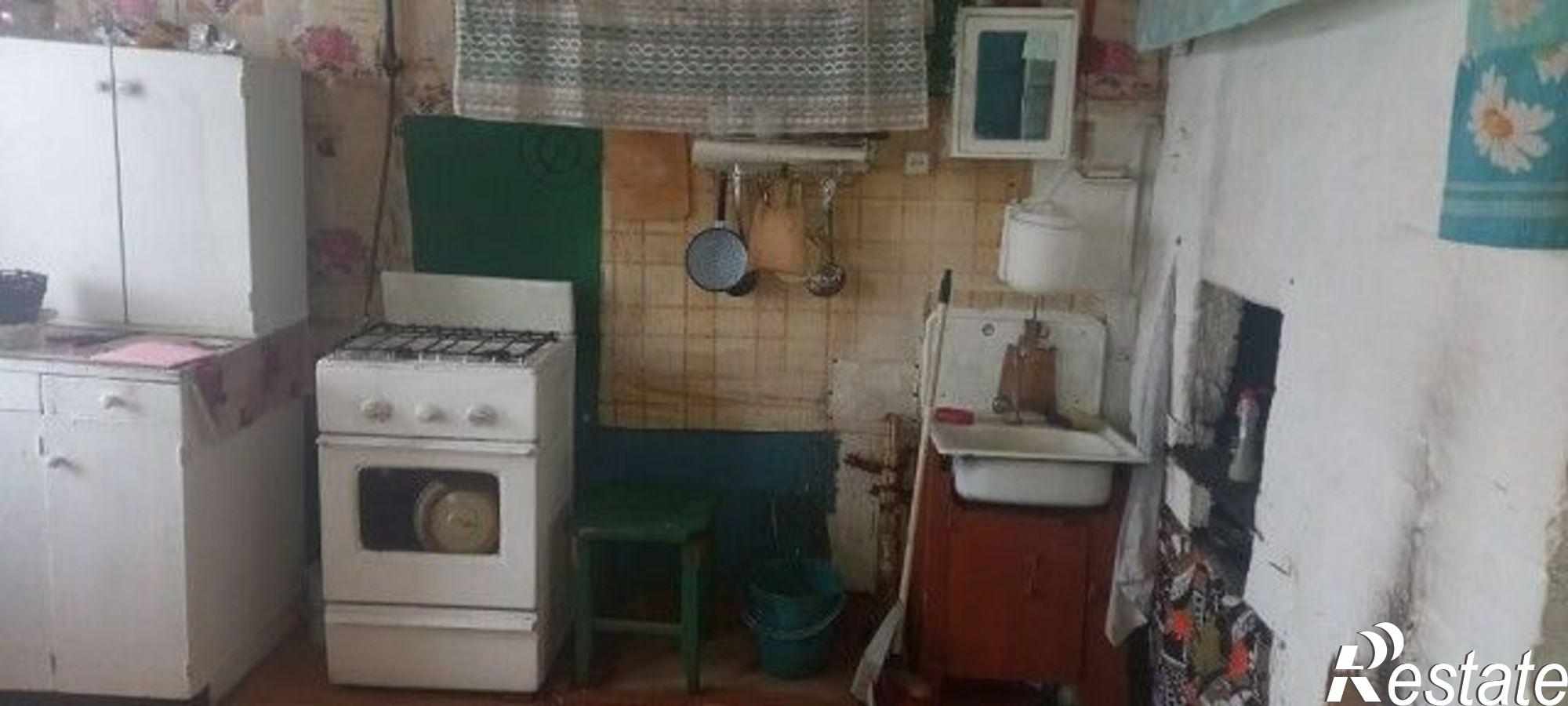 Купить дачу, дом, коттедж за 599 000 рублей на центральная, 56