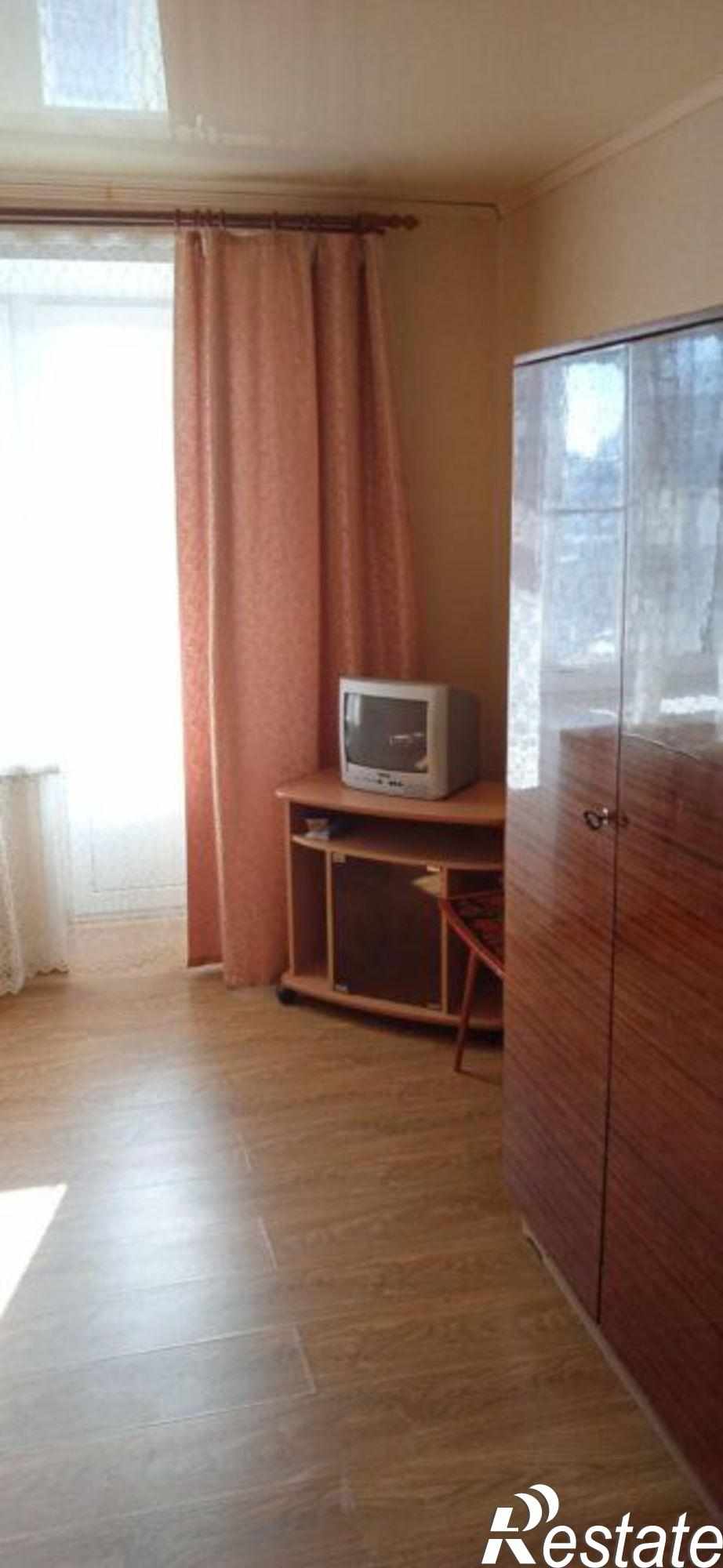 Сдать квартиру за 17 000 рублей на Мира ул, 17