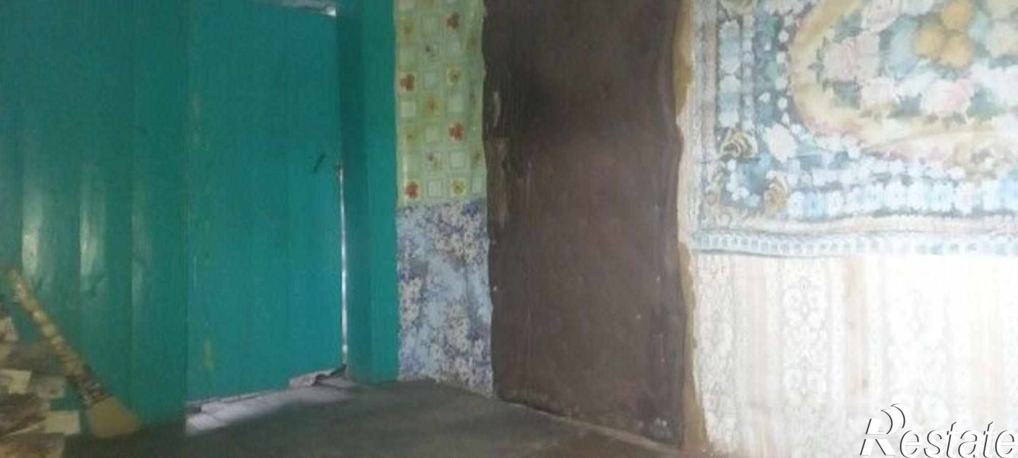 Купить дачу, дом, коттедж за 599 000 рублей на центральная, 56