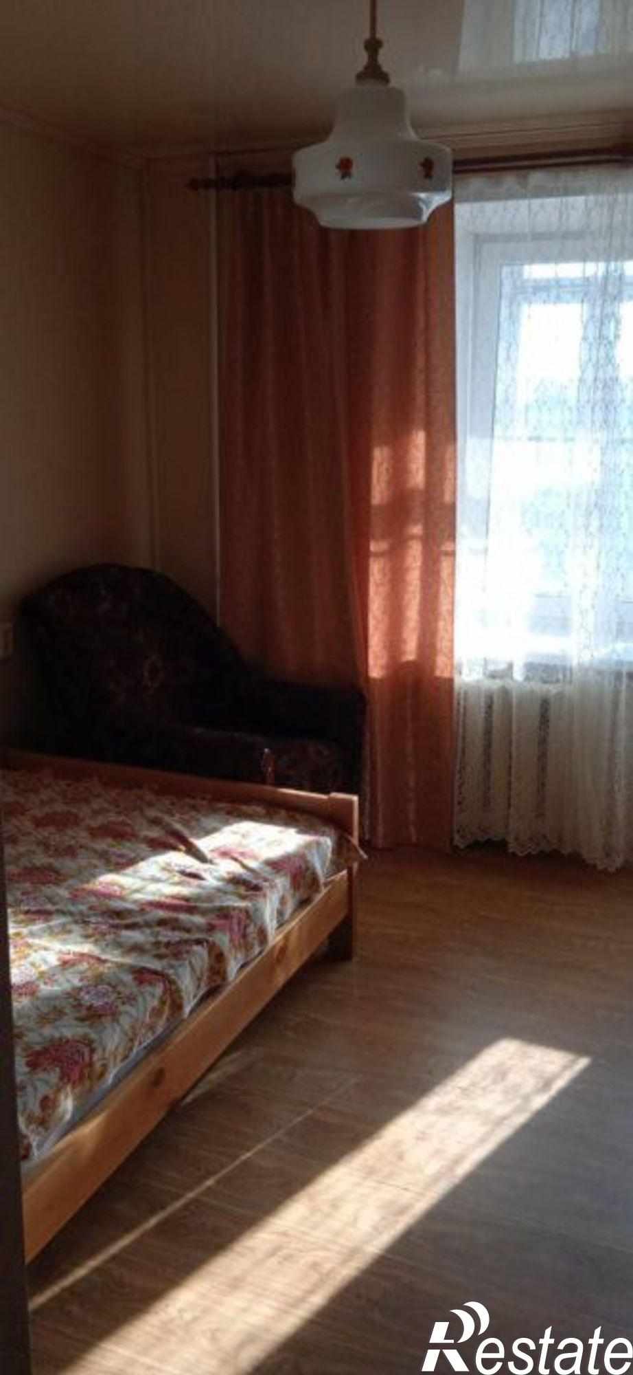 Сдать квартиру за 17 000 рублей на Мира ул, 17