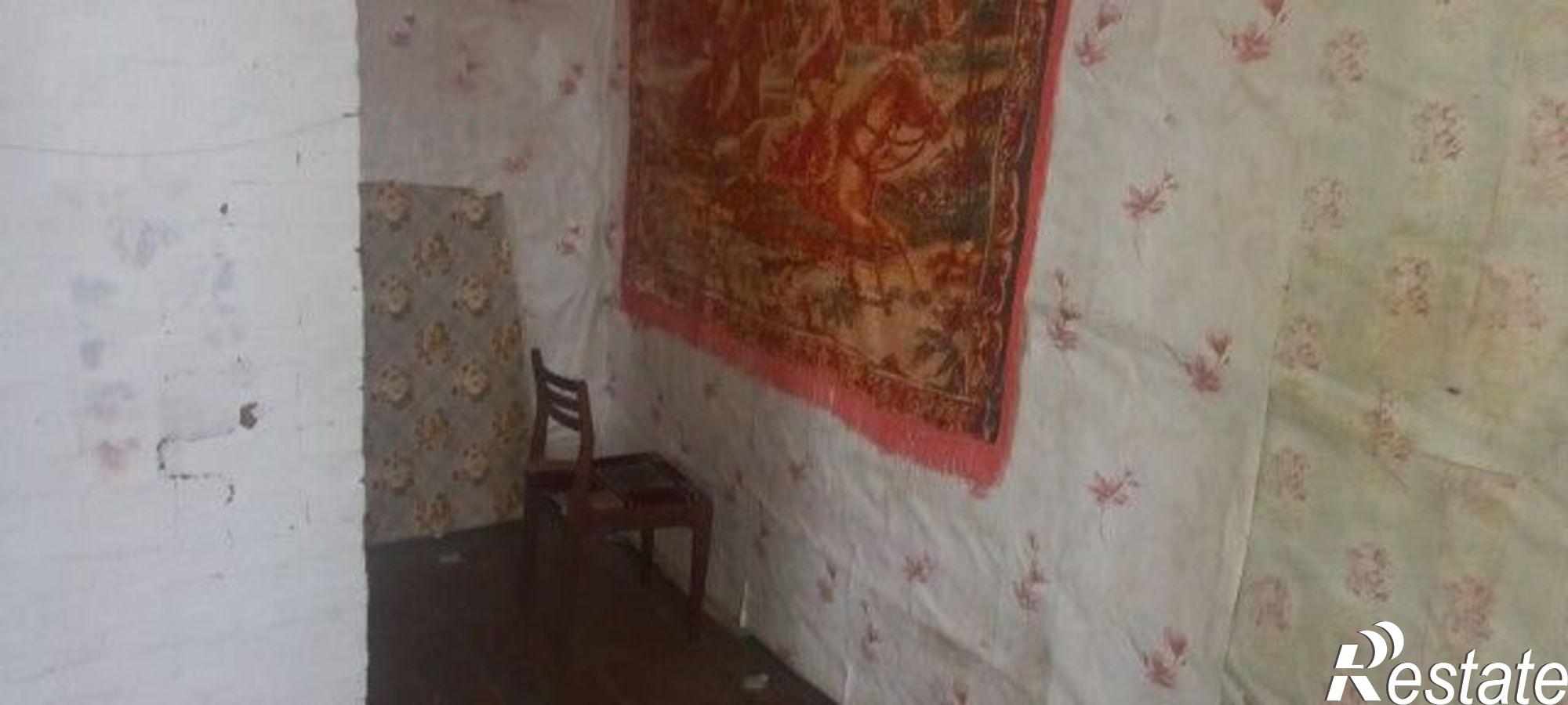 Купить дачу, дом, коттедж за 599 000 рублей на центральная, 56