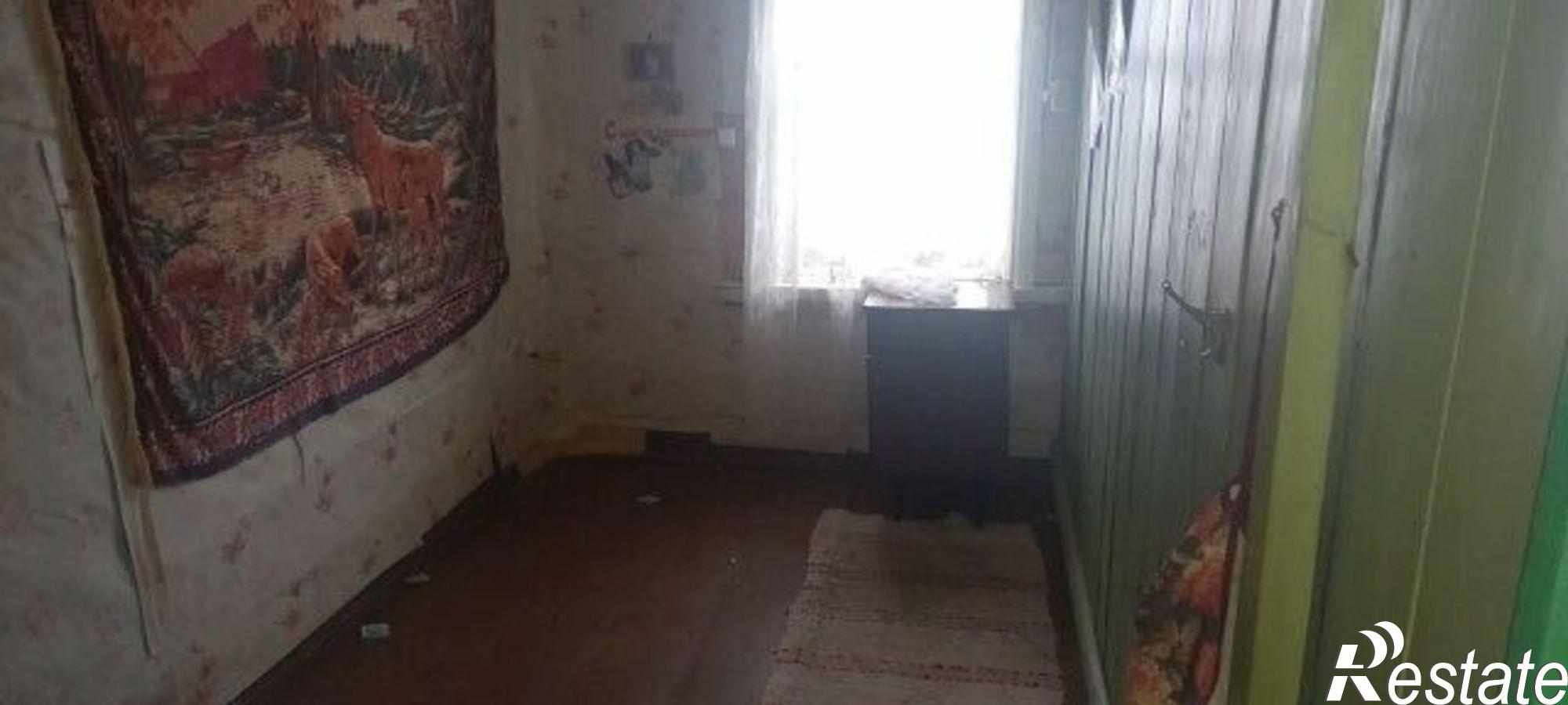 Купить дачу, дом, коттедж за 599 000 рублей на центральная, 56