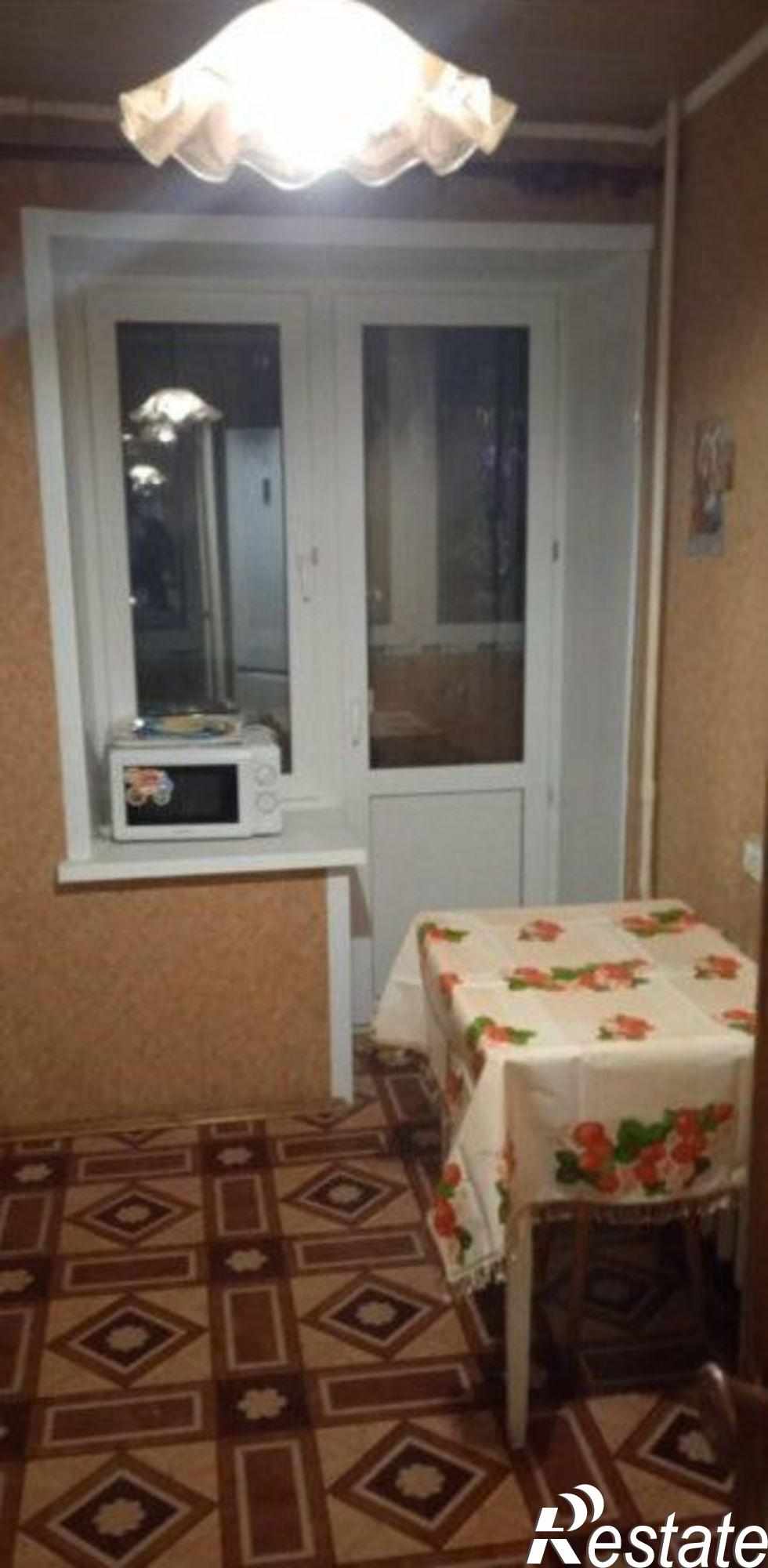 Сдать квартиру за 17 000 рублей на Мира ул, 17