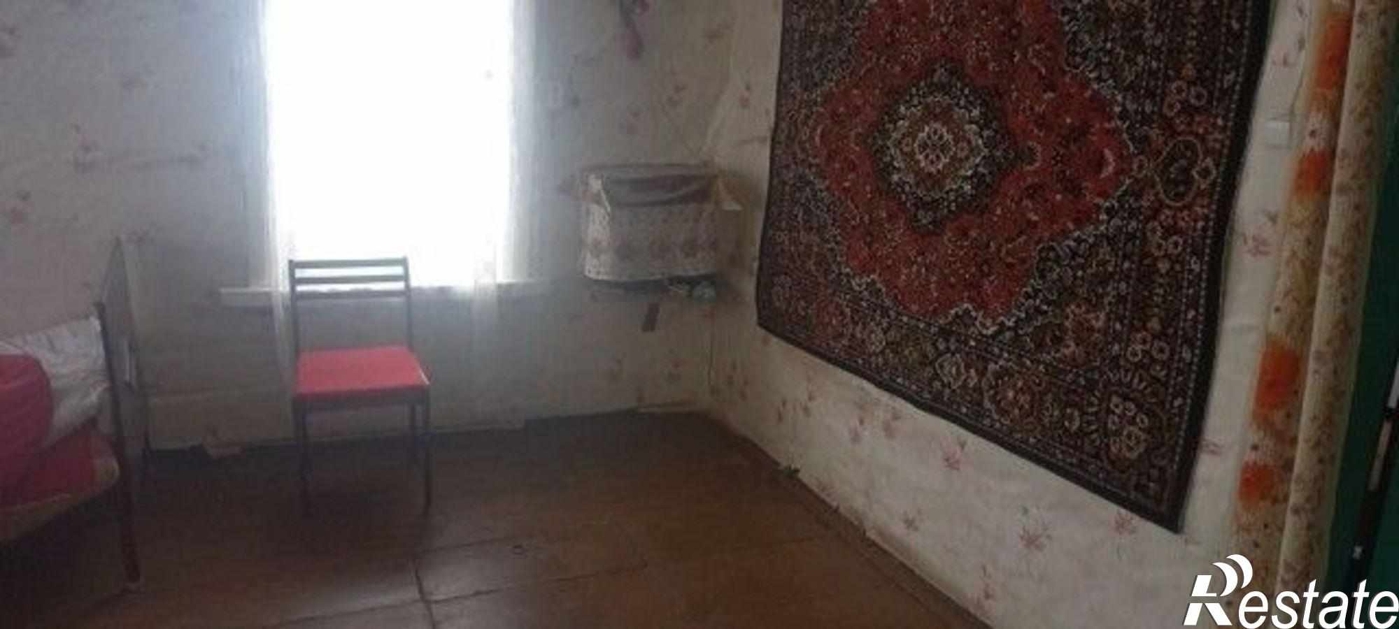 Купить дачу, дом, коттедж за 599 000 рублей на центральная, 56