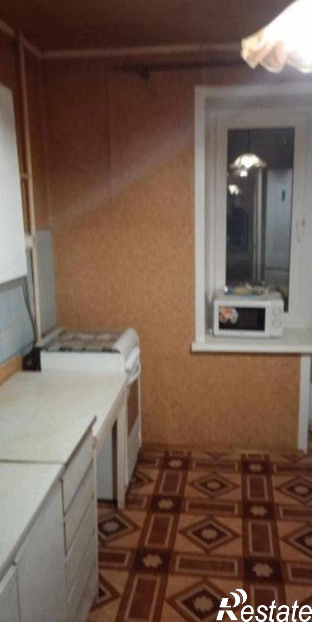 Сдать квартиру за 17 000 рублей на Мира ул, 17
