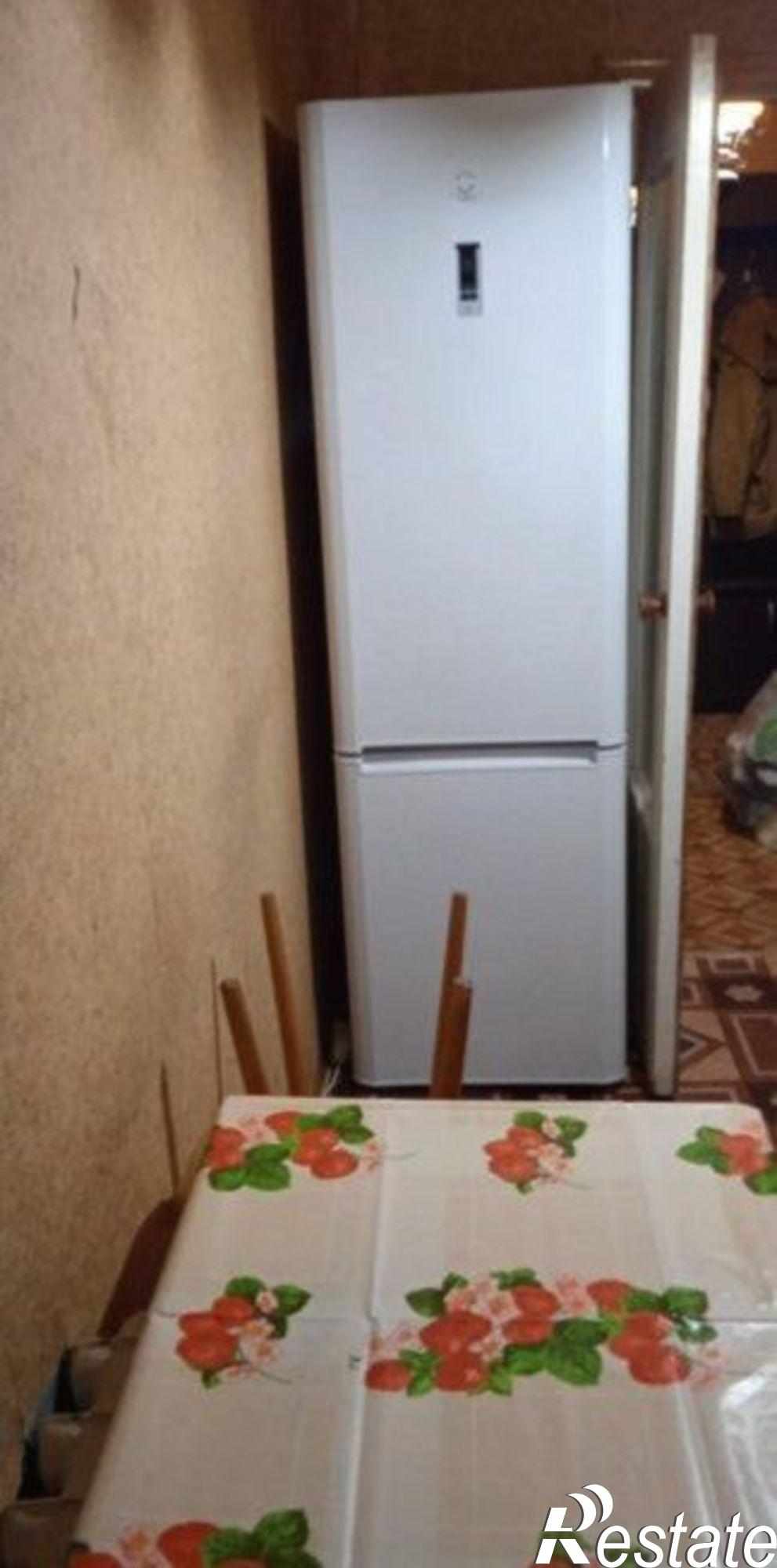 Сдать квартиру за 17 000 рублей на Мира ул, 17
