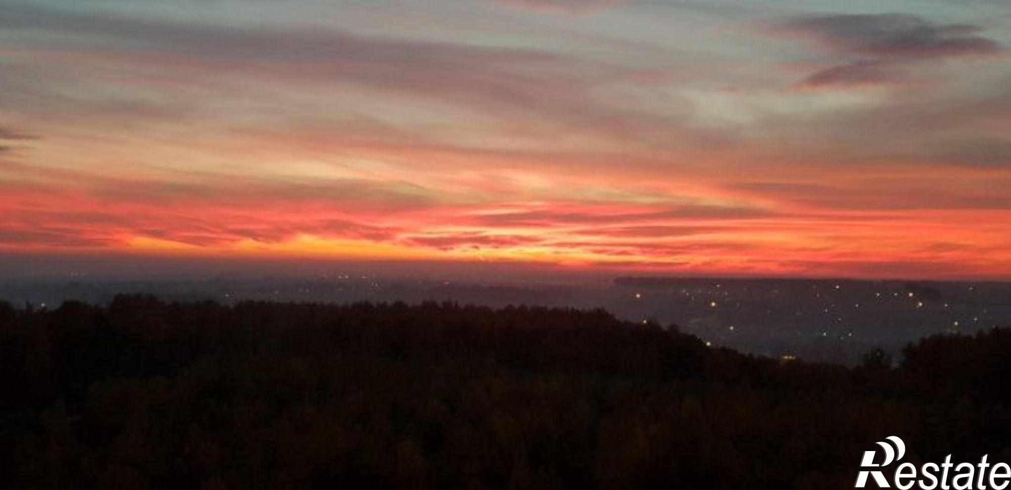 Сдать квартиру за 18 000 рублей на Новгородская ул, 19А