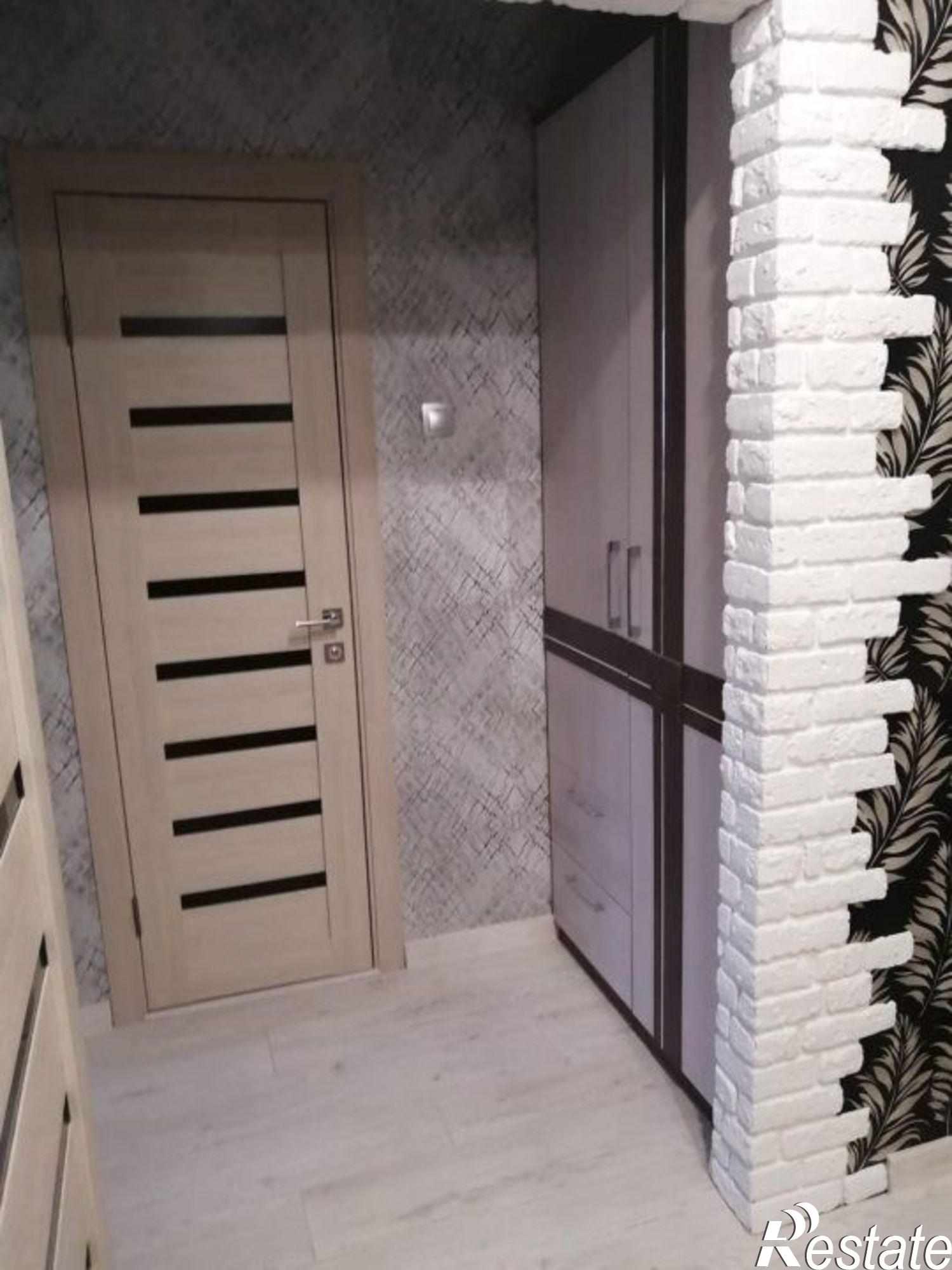 Сдать квартиру за 16 000 рублей на Красноармейская ул, 37