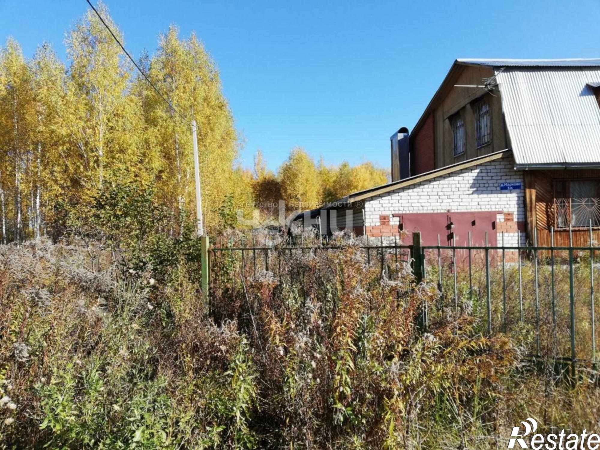 Купить землю, земельный участок за 490 000 рублей на , 1а