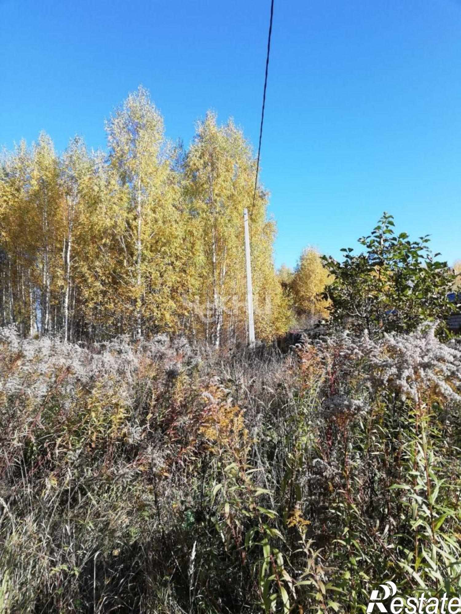 Купить землю, земельный участок за 490 000 рублей на , 1а