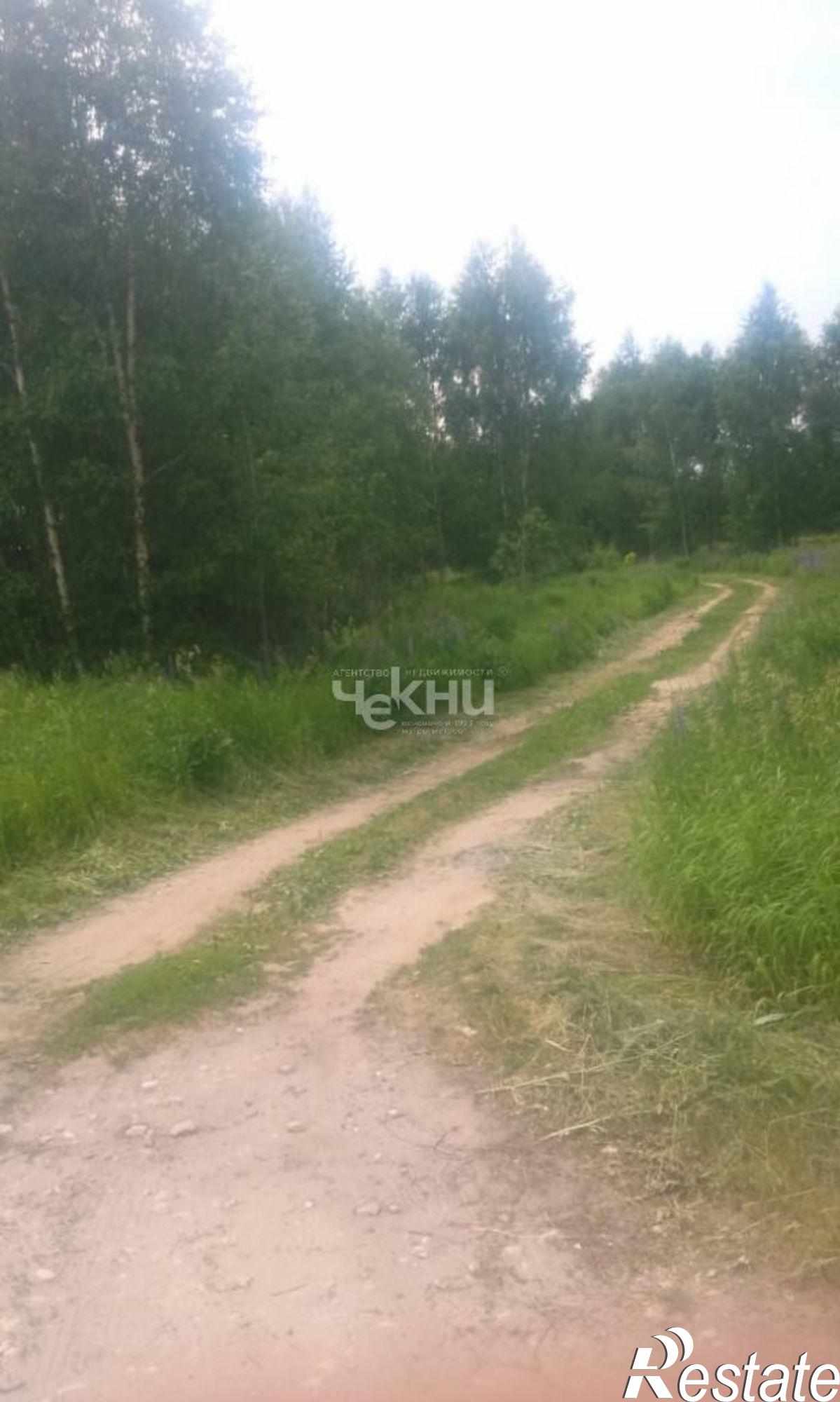 Купить землю, земельный участок за 490 000 рублей на , 1а