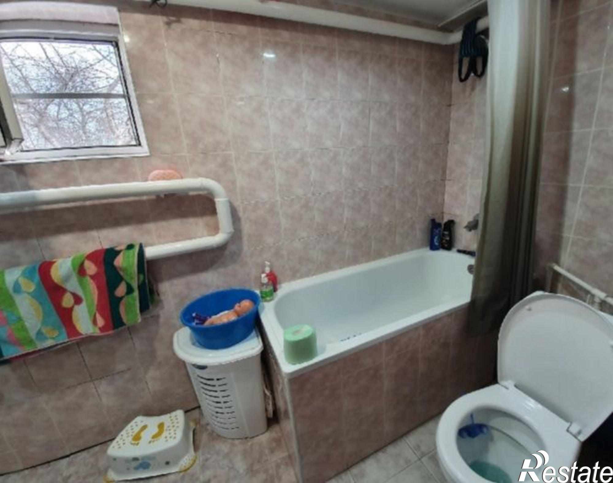 Купить дачу, дом, коттедж за 3 850 000 рублей на Цимлянская ул