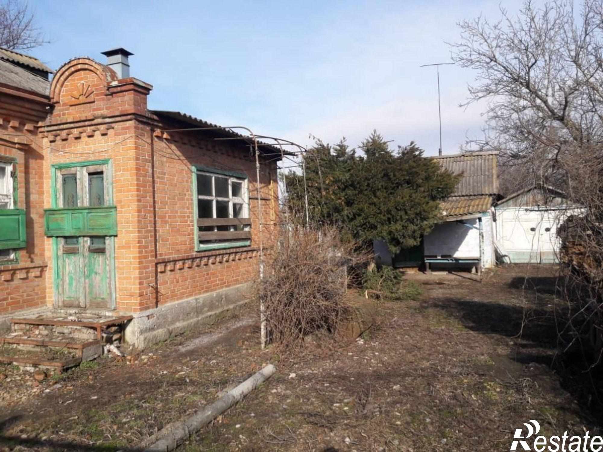 Купить землю, земельный участок за 1 500 000 рублей на Куйбышева ул