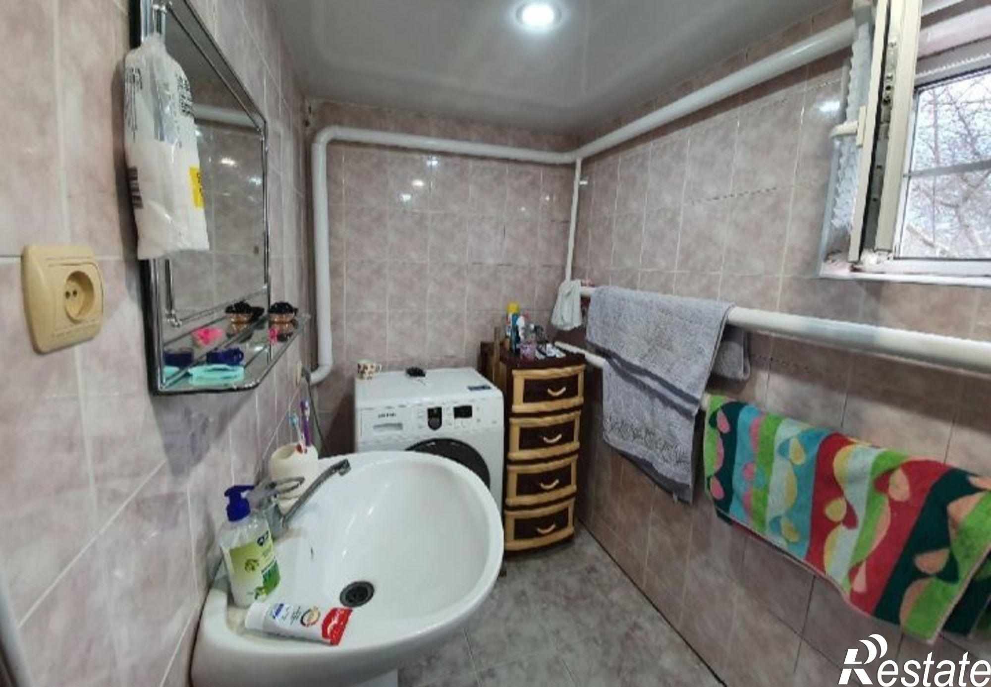Купить дачу, дом, коттедж за 3 850 000 рублей на Цимлянская ул