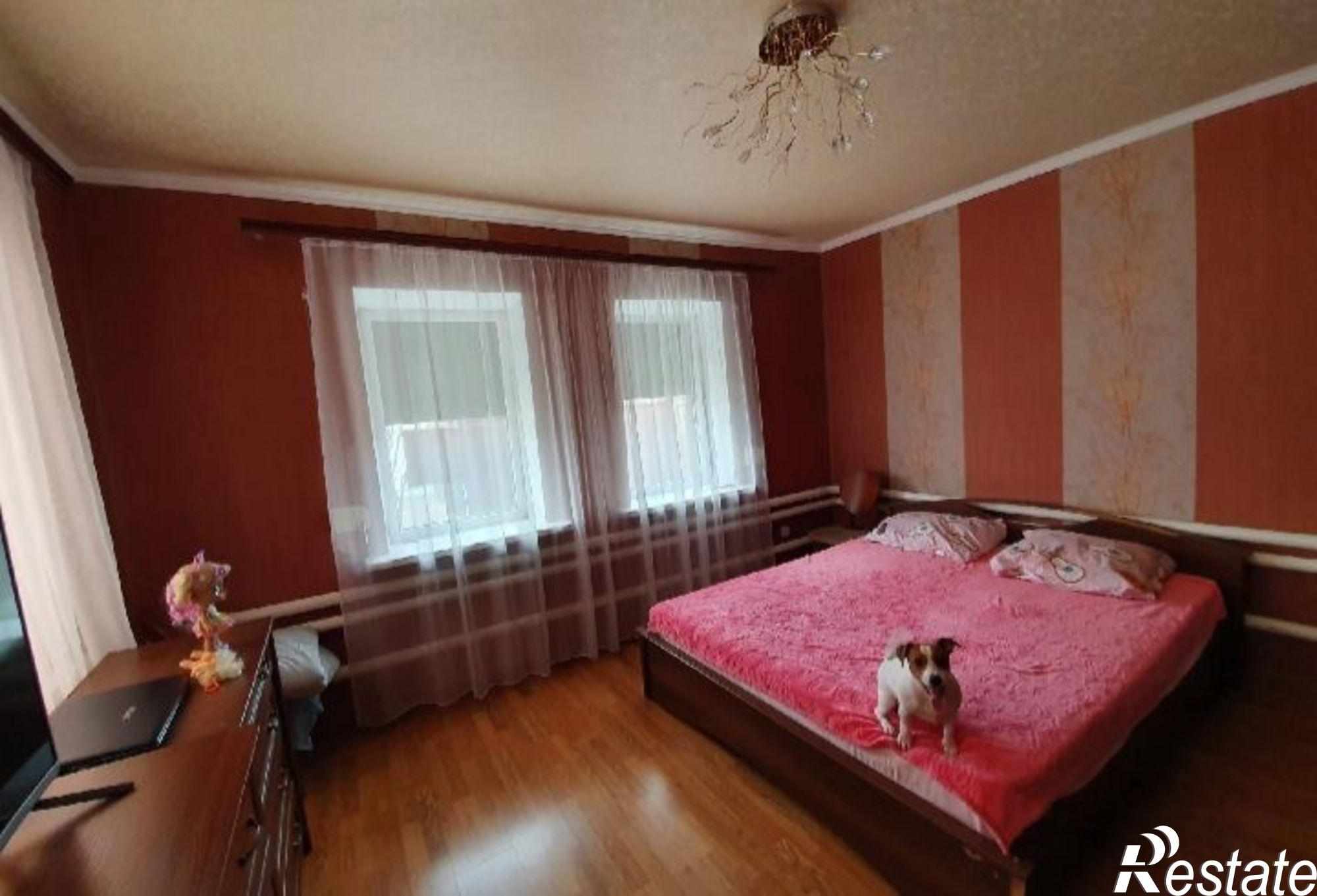 Купить дачу, дом, коттедж за 3 850 000 рублей на Цимлянская ул