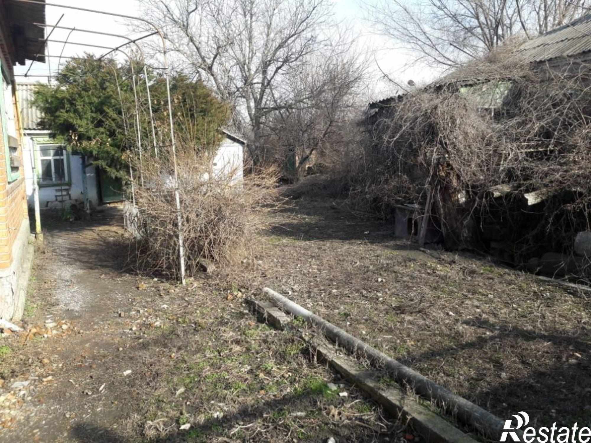 Купить землю, земельный участок за 1 500 000 рублей на Куйбышева ул