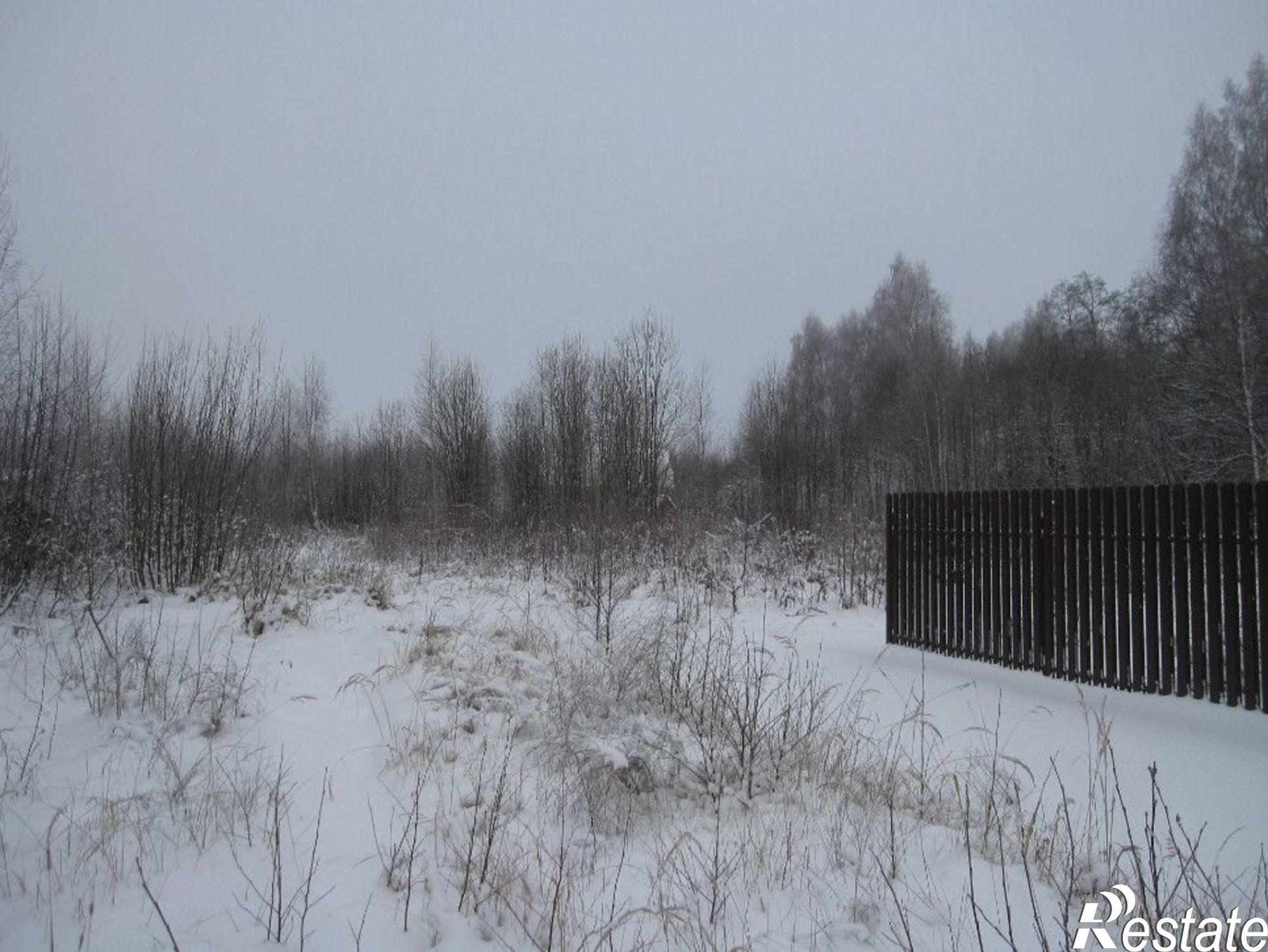 Купить землю, земельный участок за 430 000 рублей на Малое Пальцино д