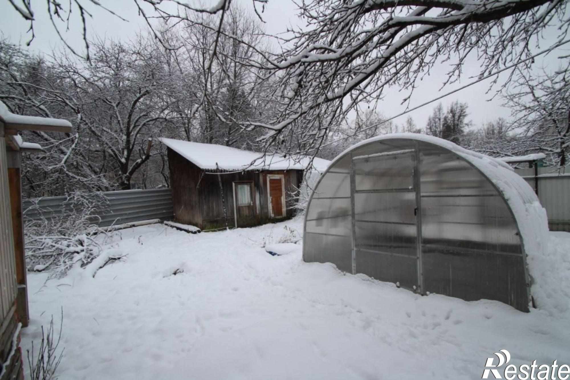 Купить квартиру за 4 500 000 рублей на Советский район