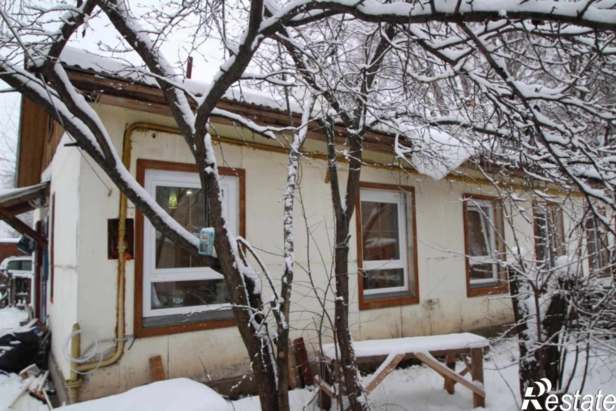 Купить квартиру за 4 500 000 рублей на Советский район