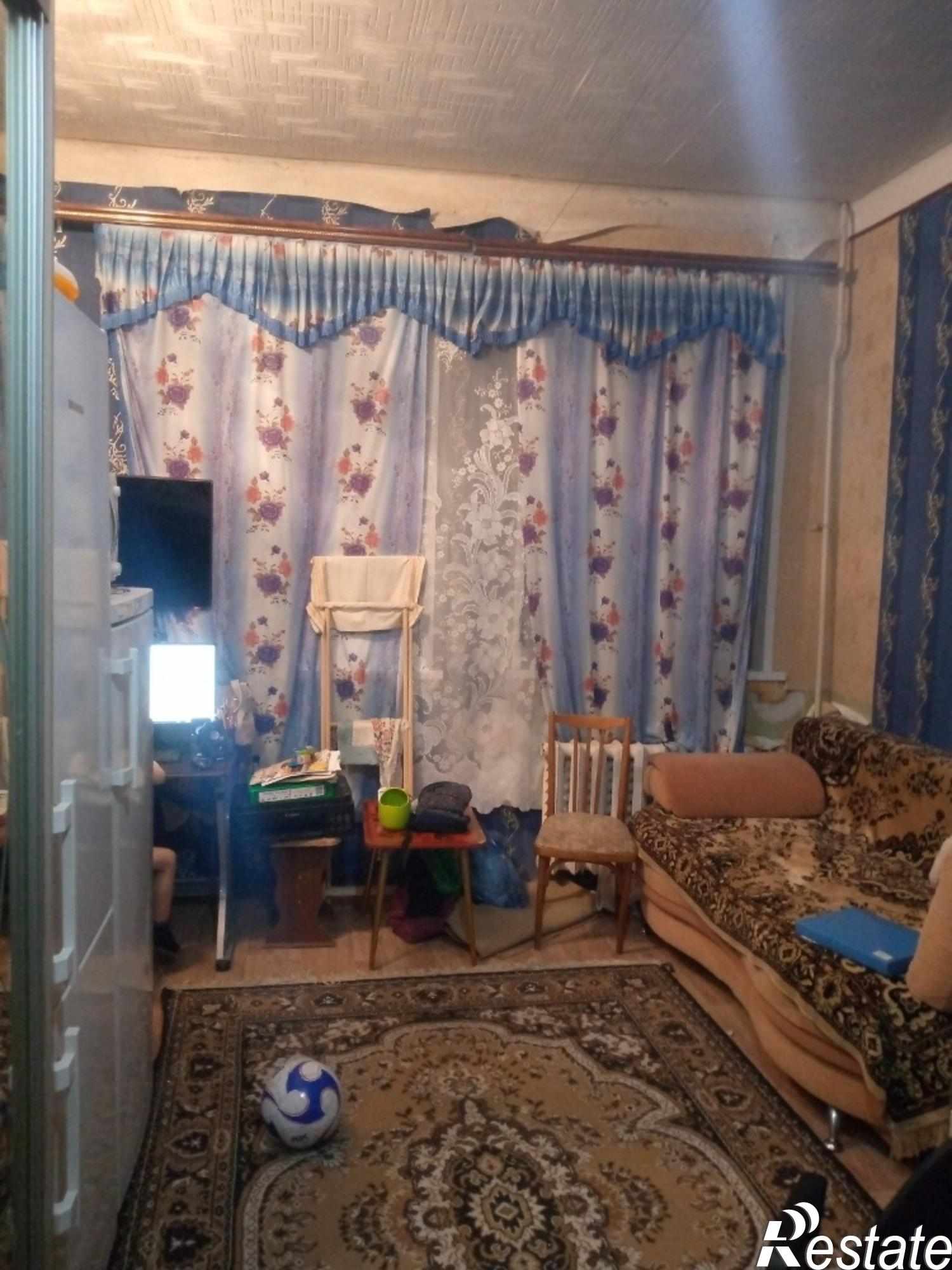 Купить квартиру за 2 500 000 рублей на Советский район