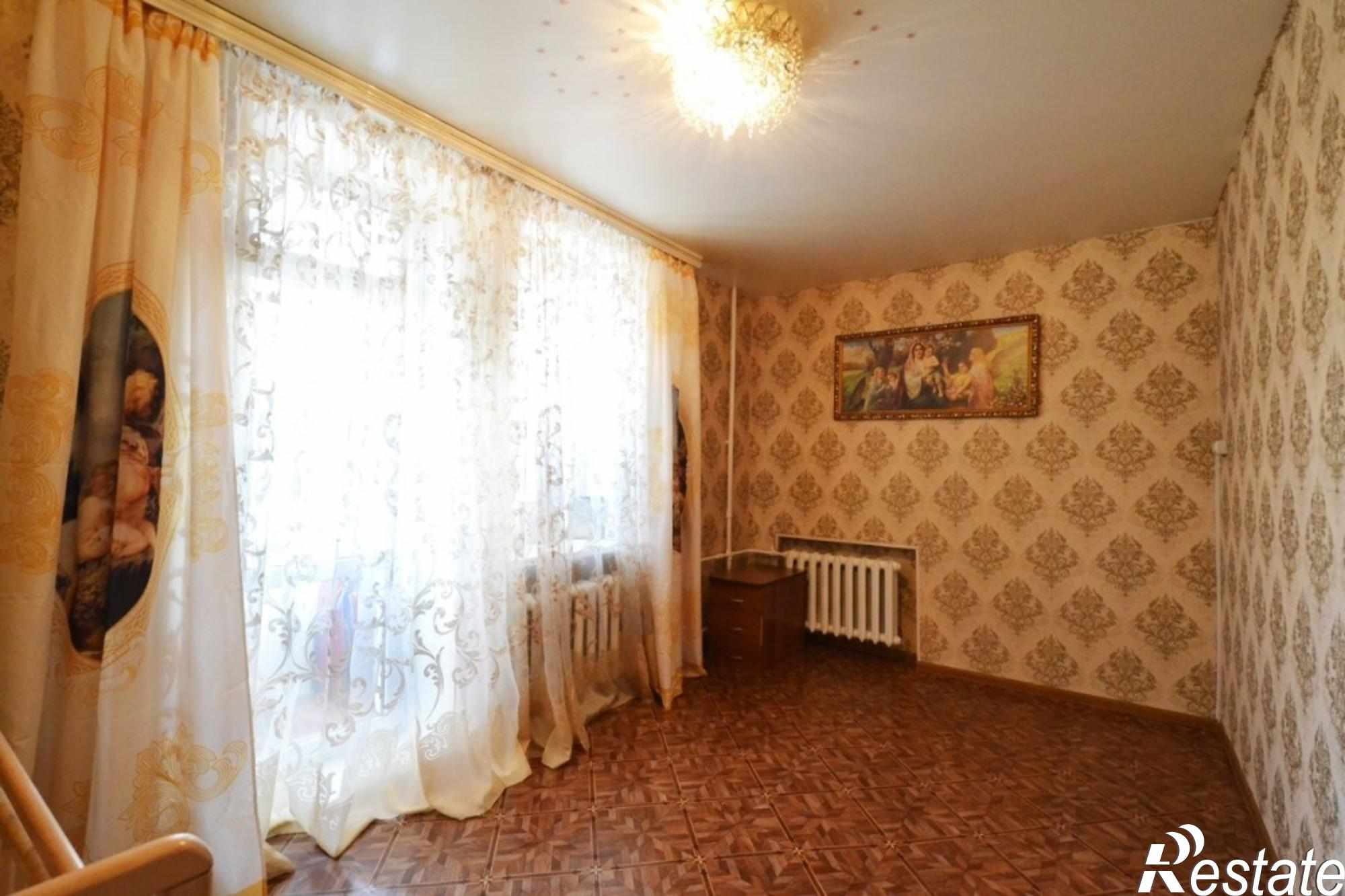 Купить квартиру за 8 900 000 рублей на Ленинский район