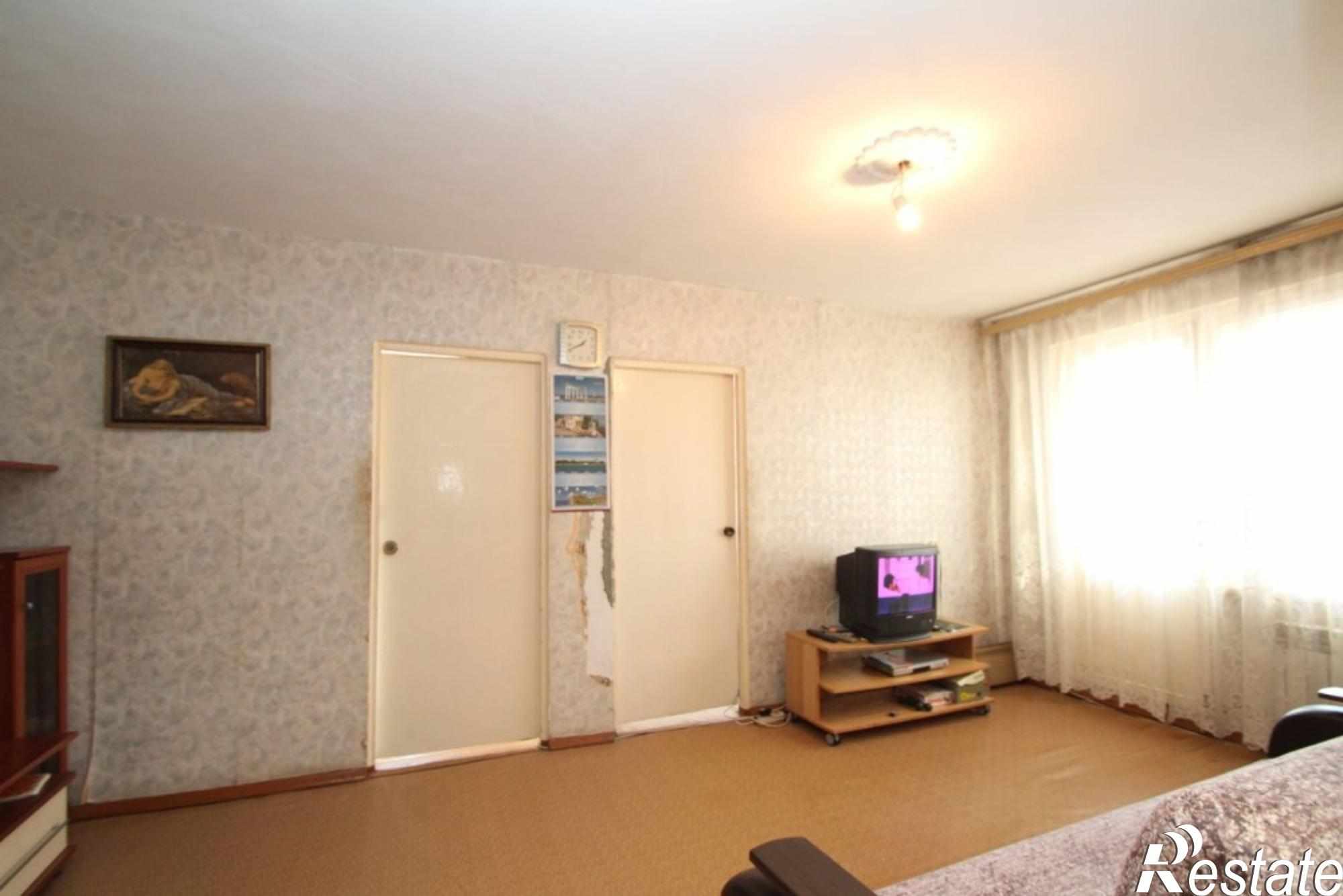 Купить квартиру за 5 500 000 рублей на Советский район